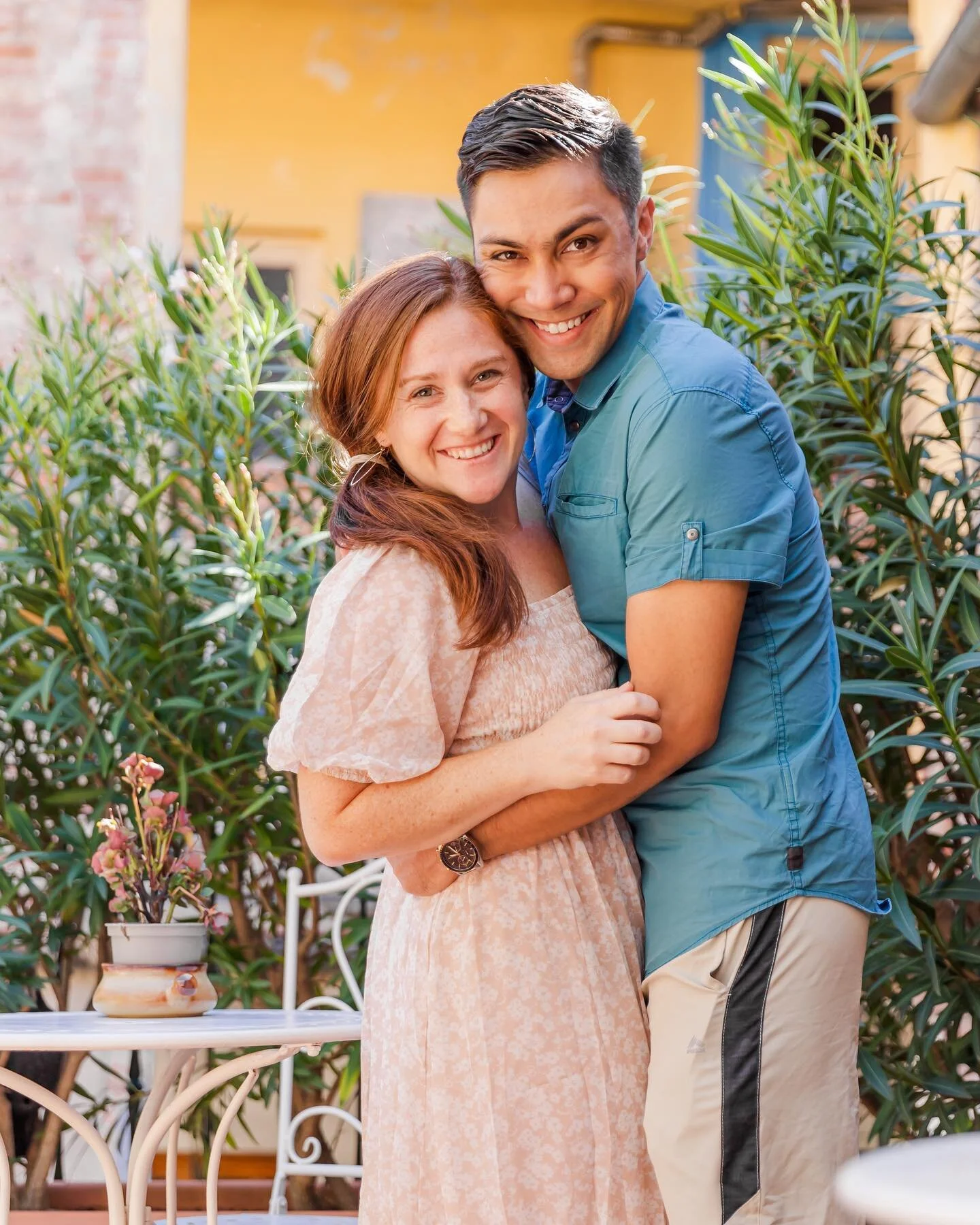 Valentines and BFF for life! ❤️🌹