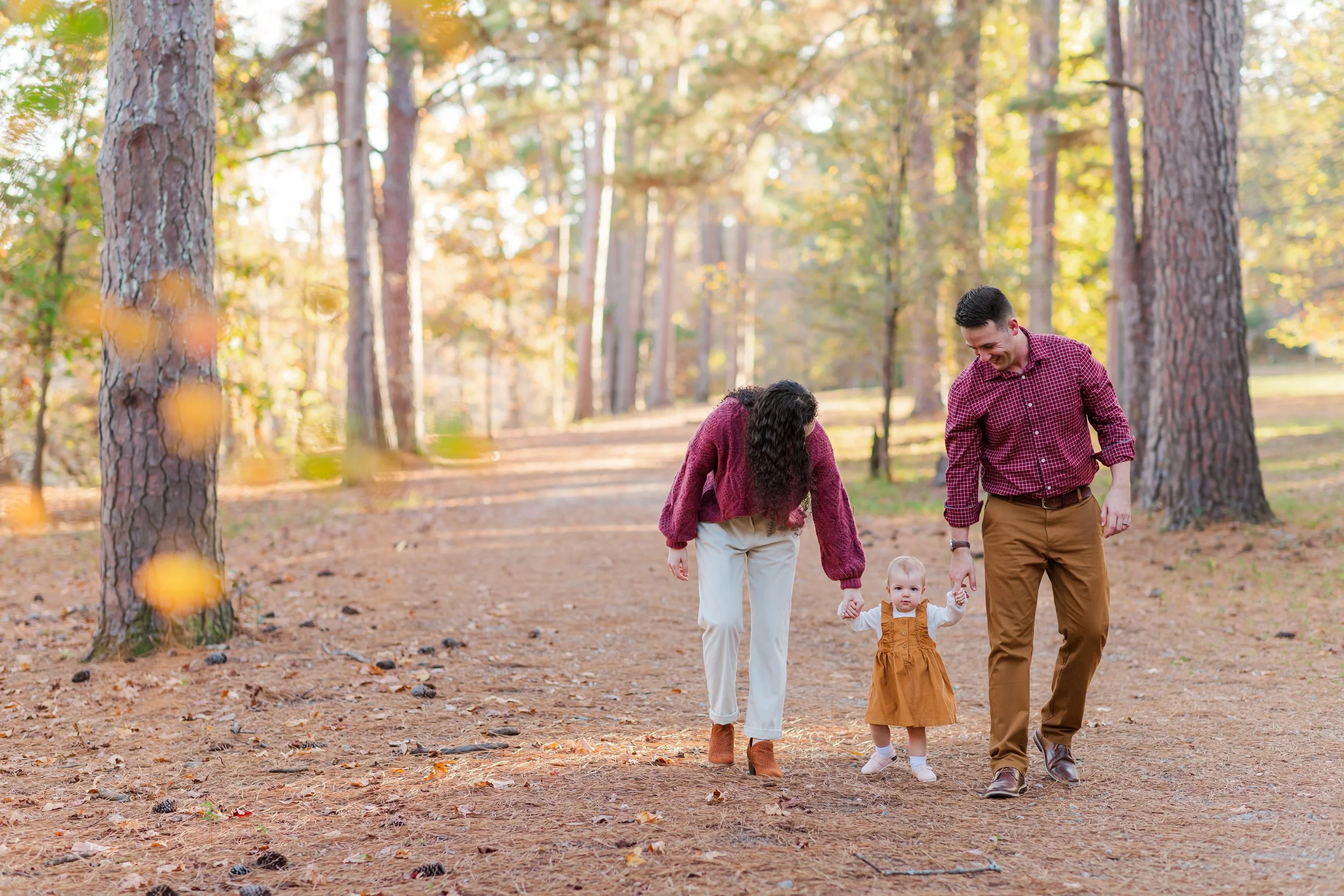 The Canty Family 0014.jpg