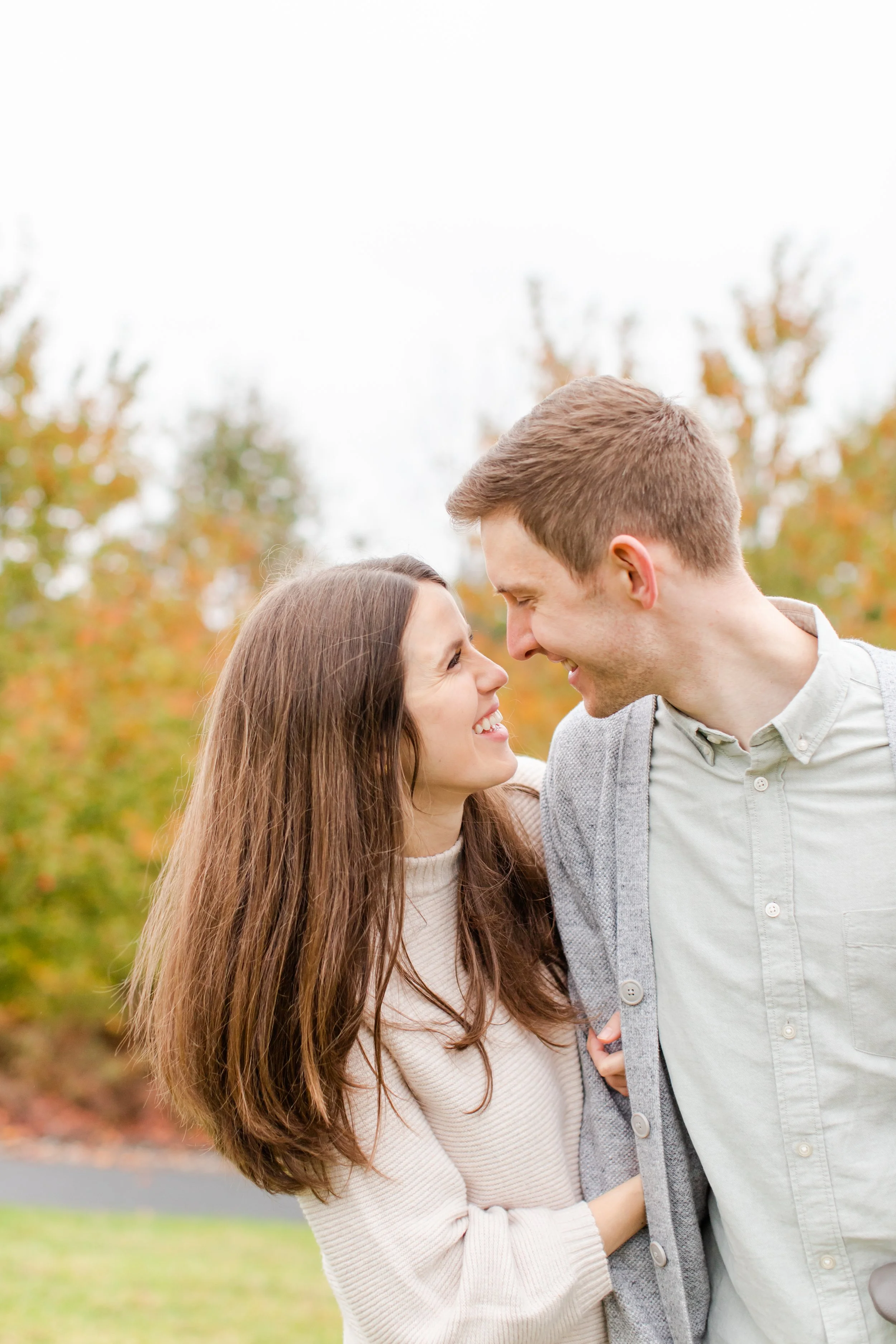 Holmstead Family Sneak Peek0004.jpg