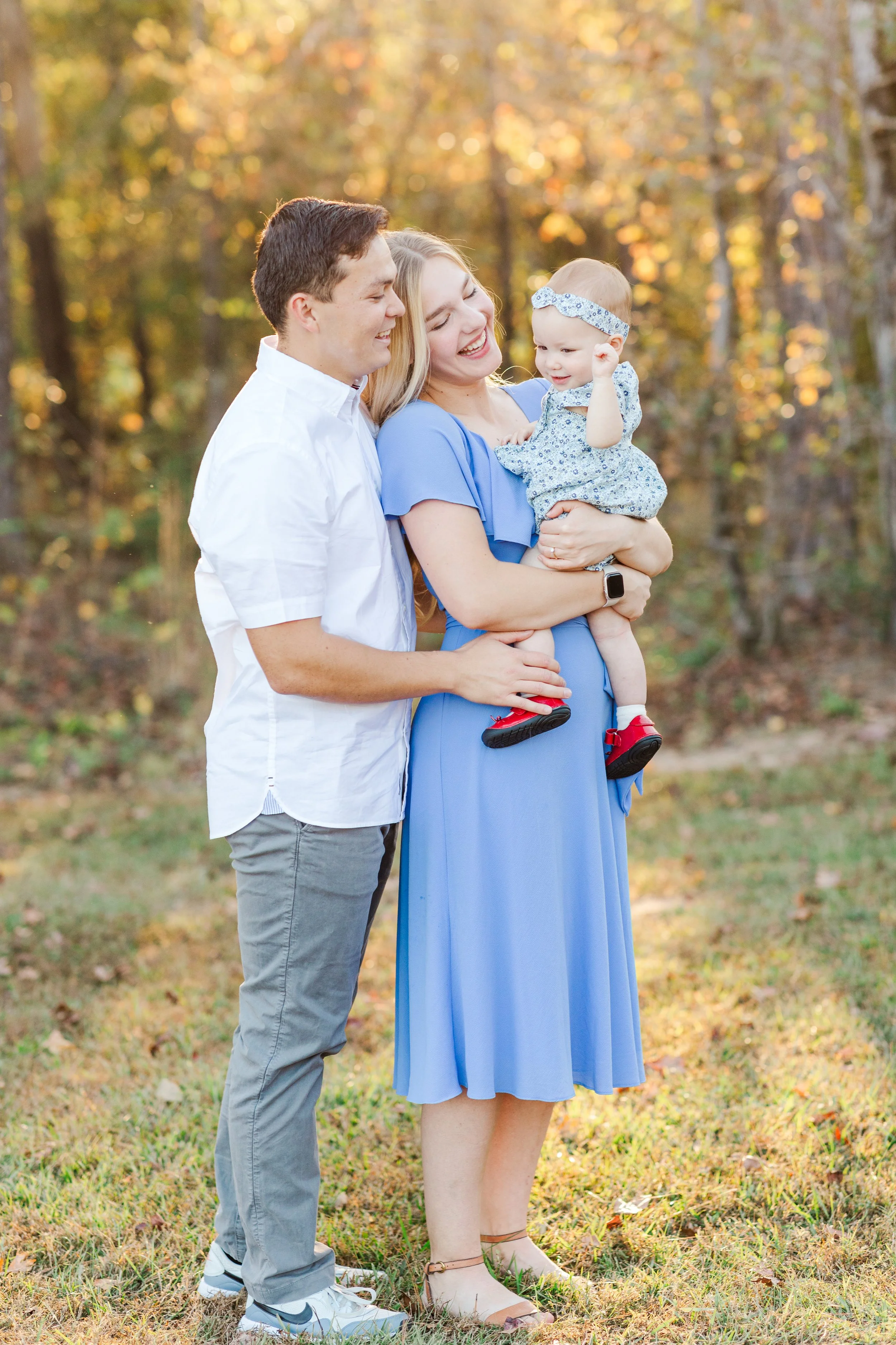 Plummer Family JLP Favorites 0027.jpg