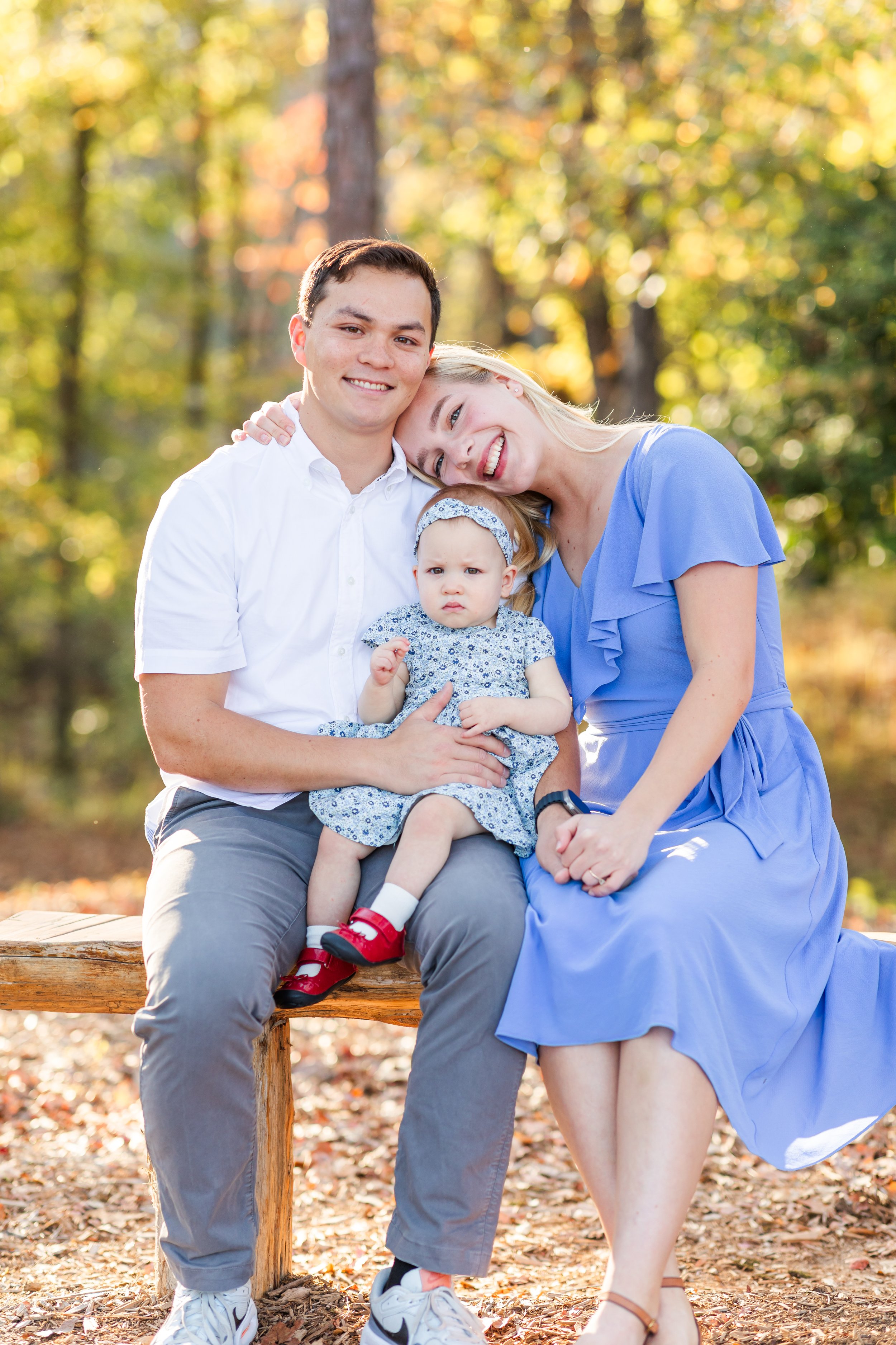 Plummer Family JLP Favorites 0028.jpg