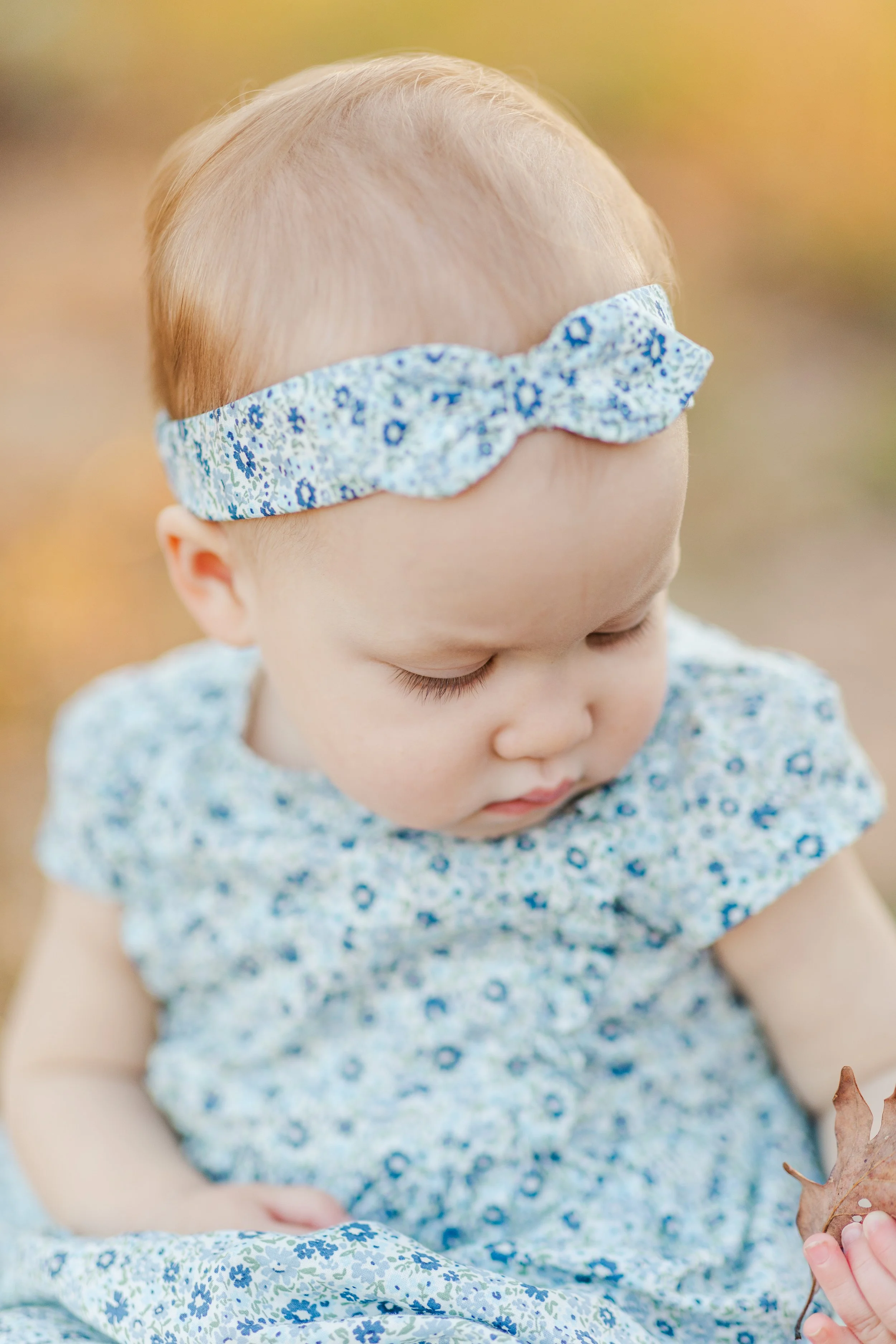 Plummer Family JLP Favorites 0007.jpg