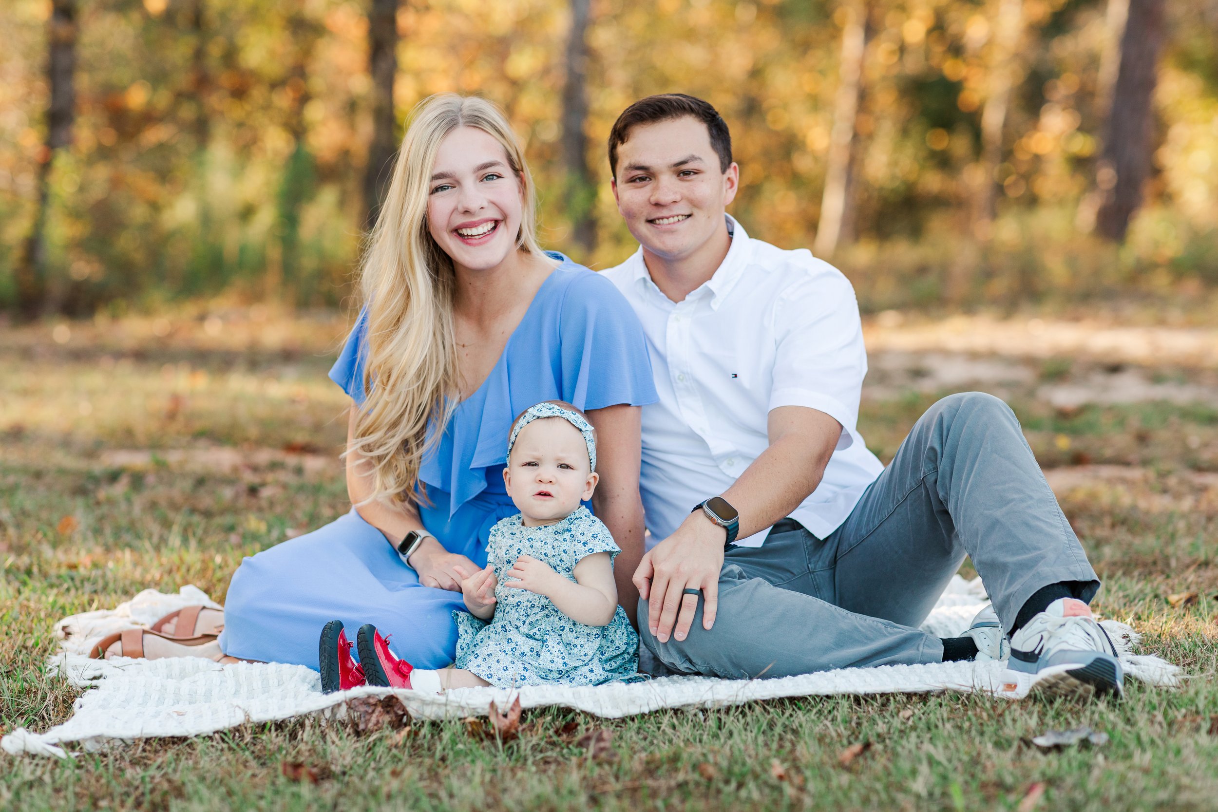 Plummer Family JLP Favorites 0018.jpg