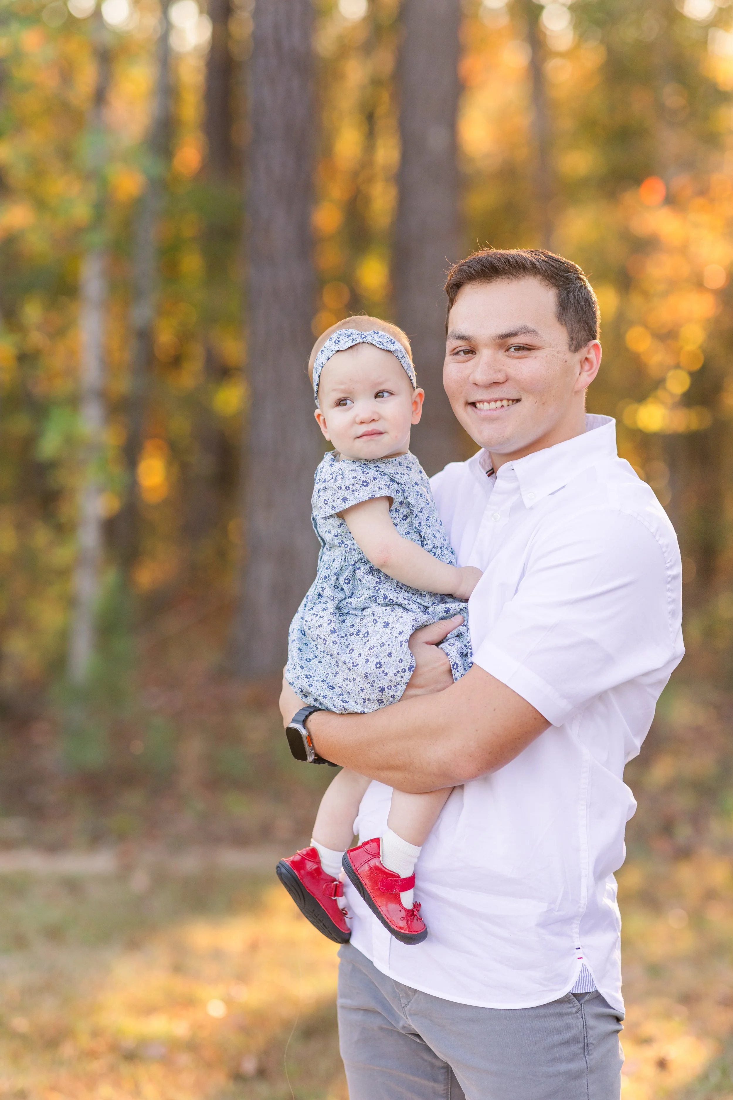 Plummer Family JLP Favorites 0045.jpg