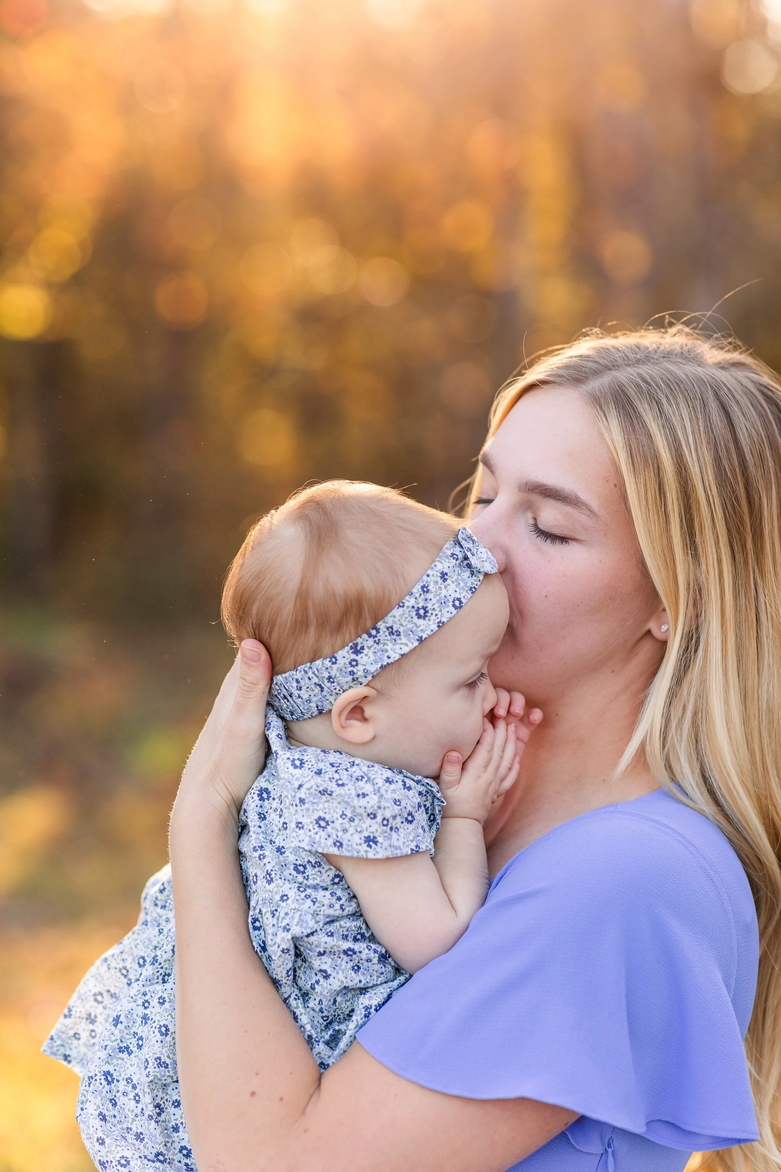 Plummer Family JLP Favorites 0012.jpg