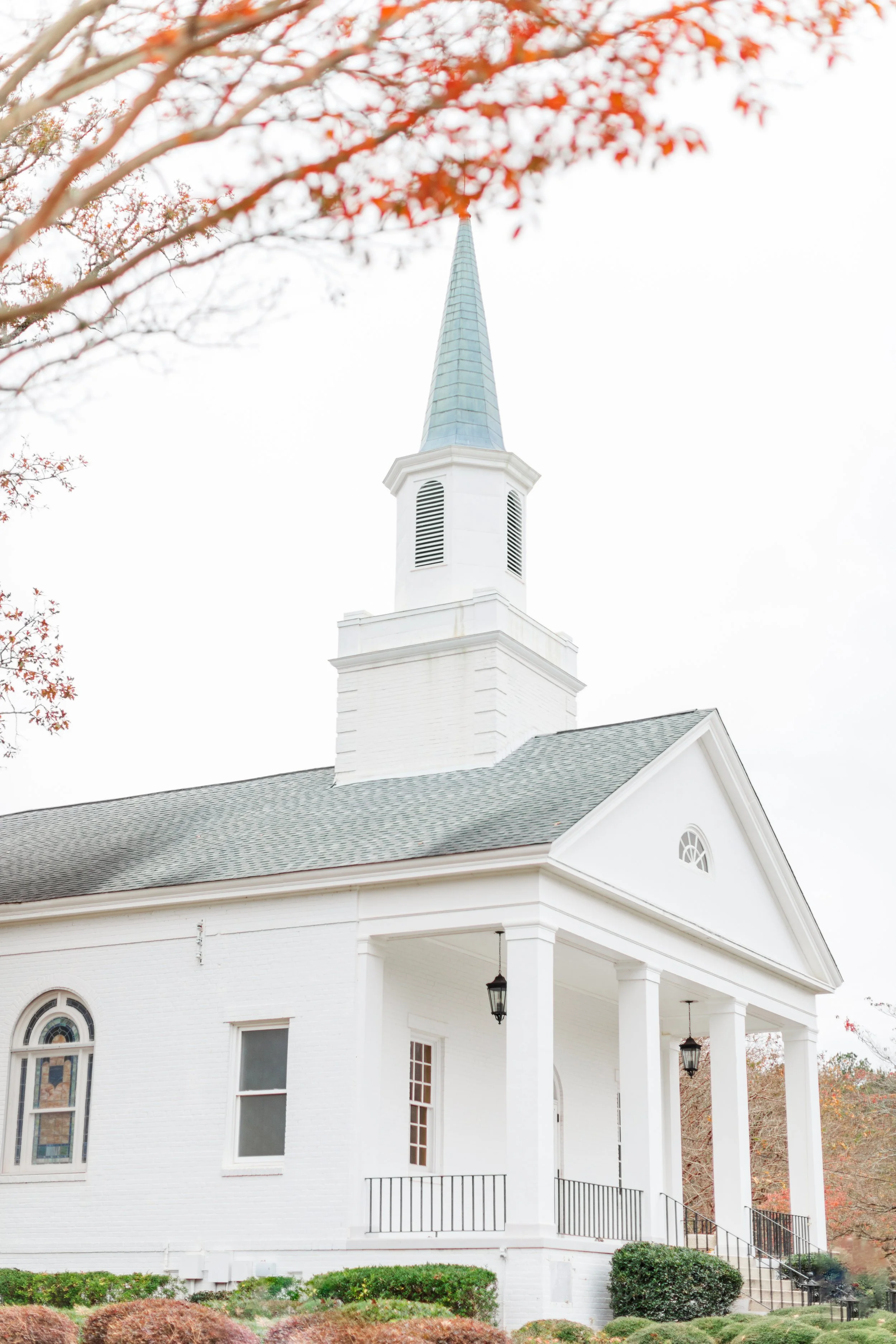 Stoll Family 0002.jpg