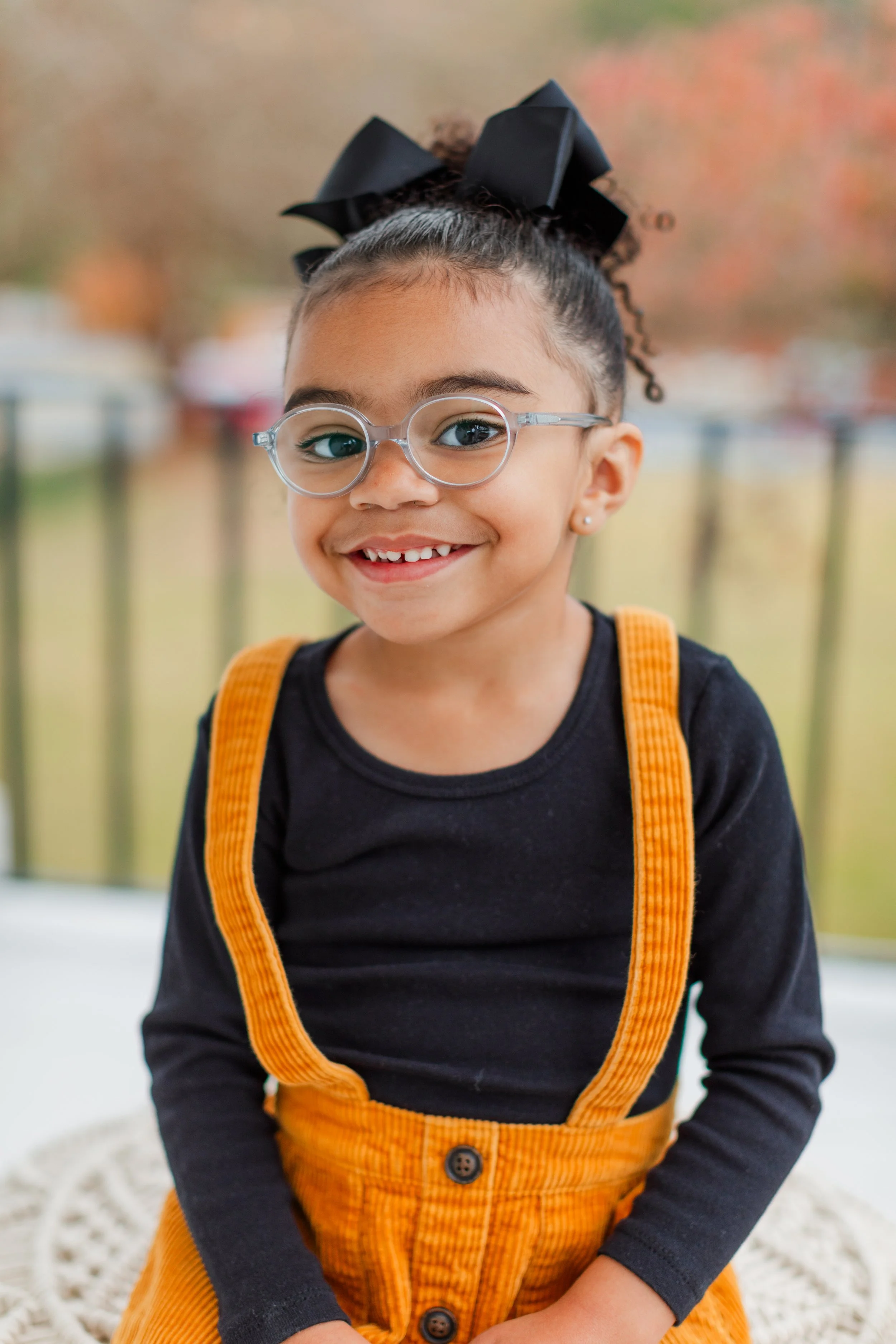 Stoll Family 0005.jpg