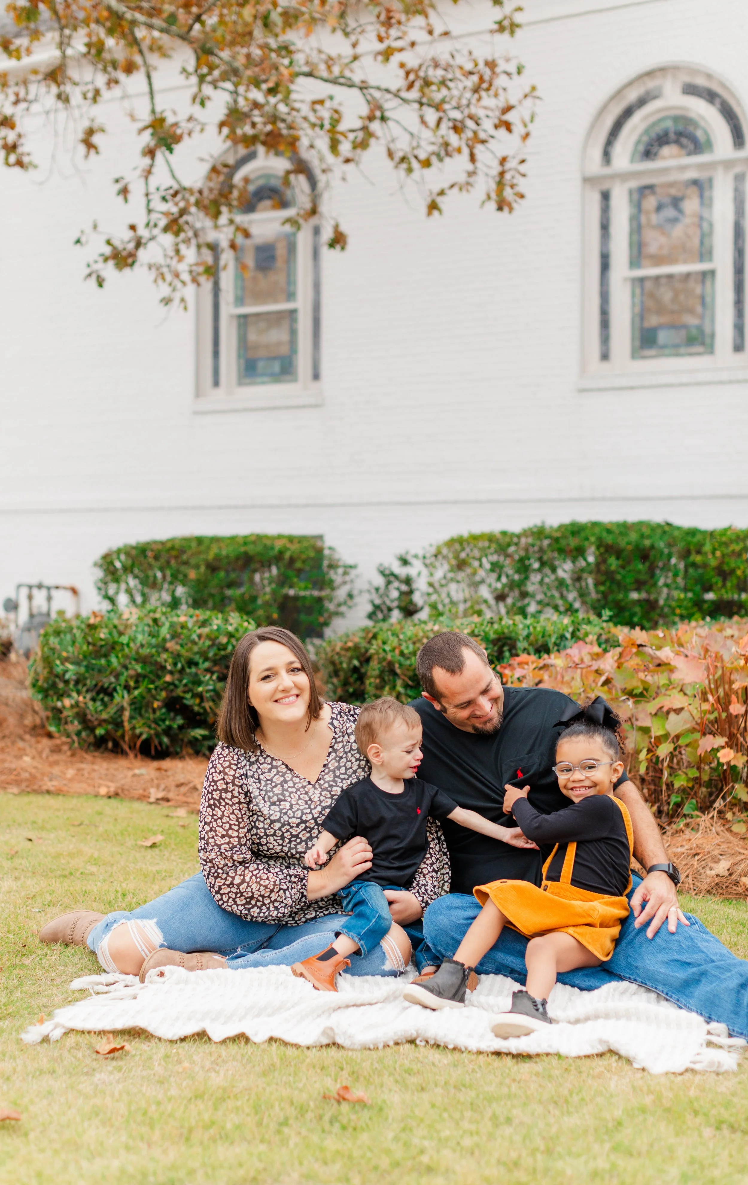 Stoll Family 0050.jpg