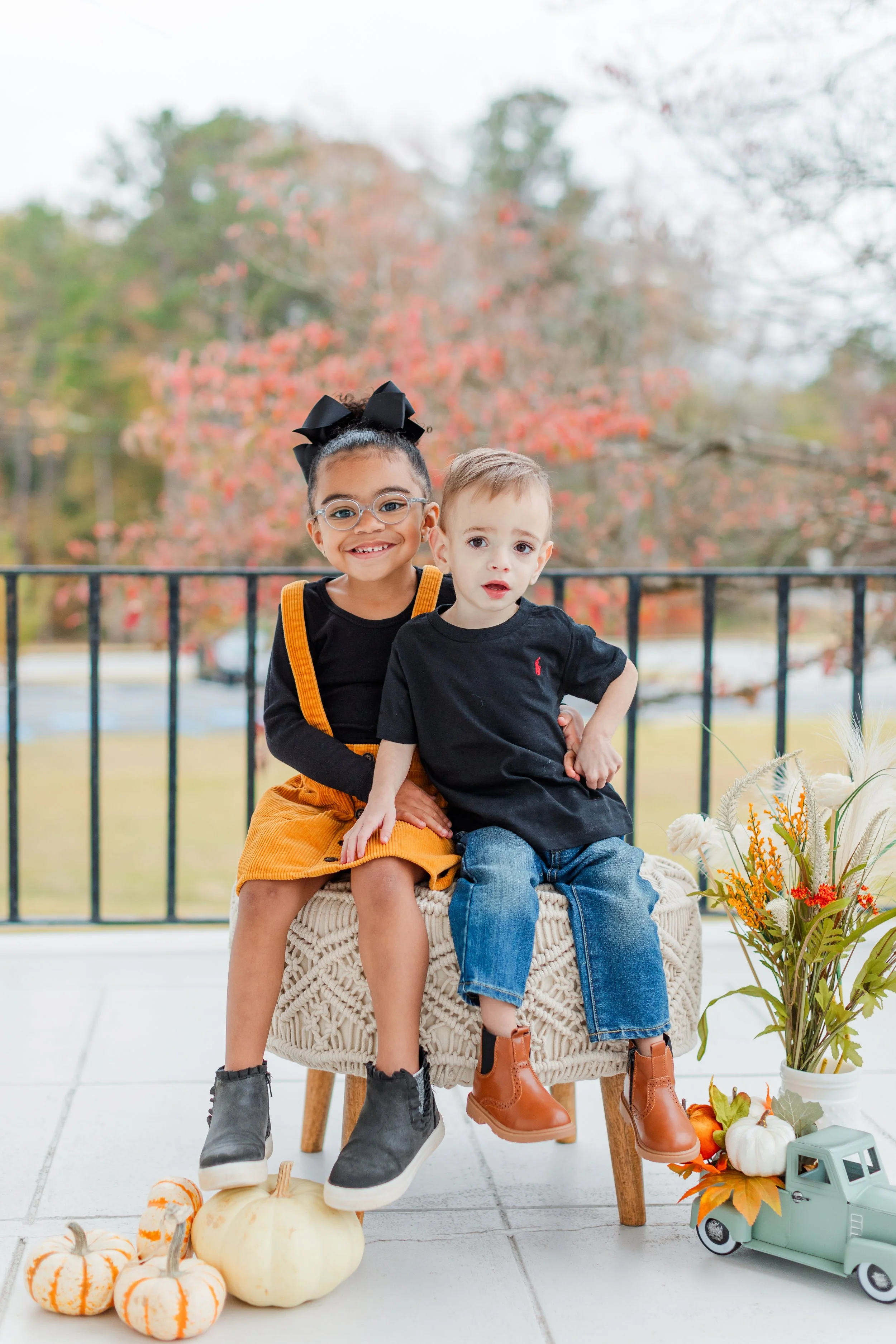 Stoll Family 0009.jpg