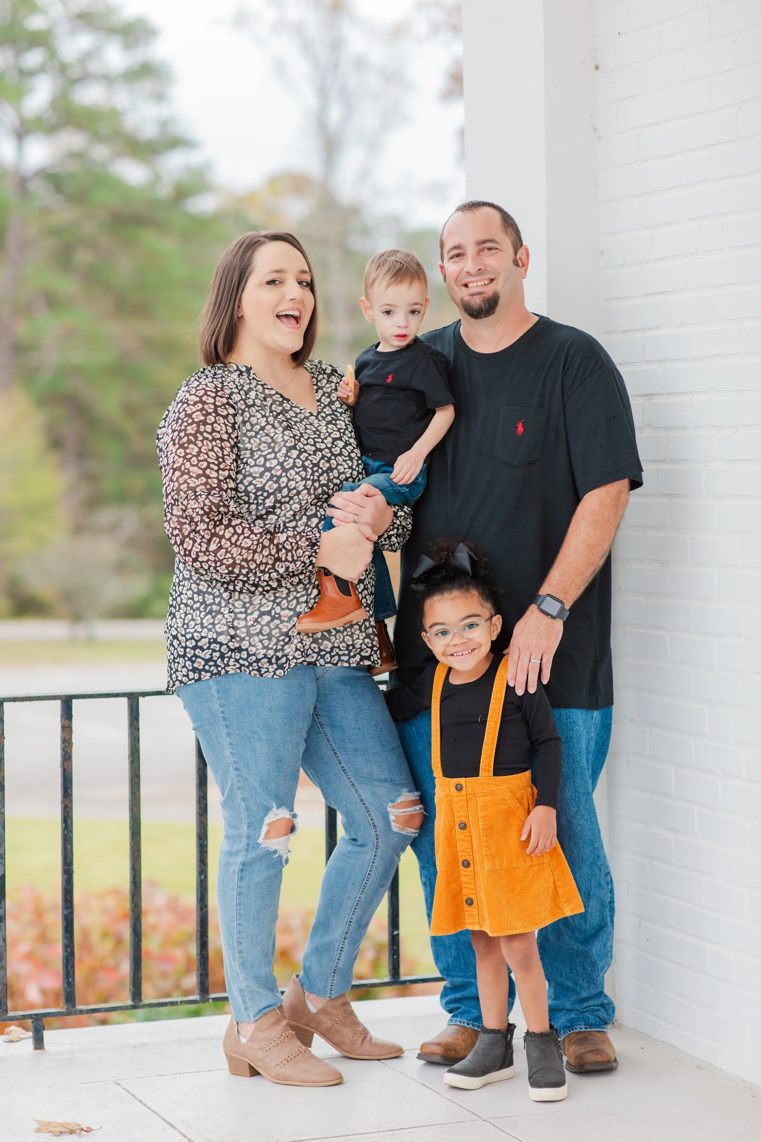 Stoll Family 0085.jpg