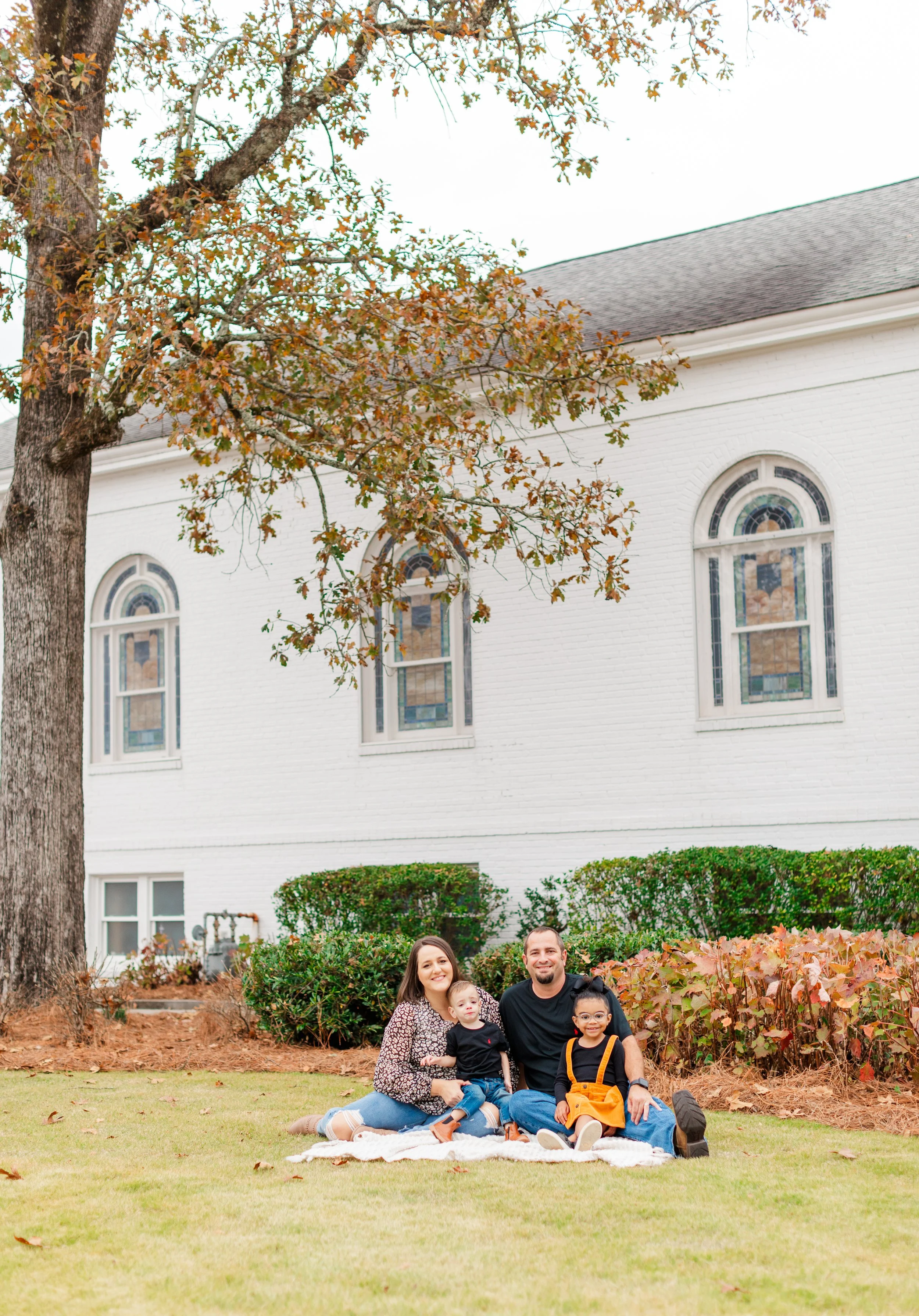 Stoll Family 0045.jpg