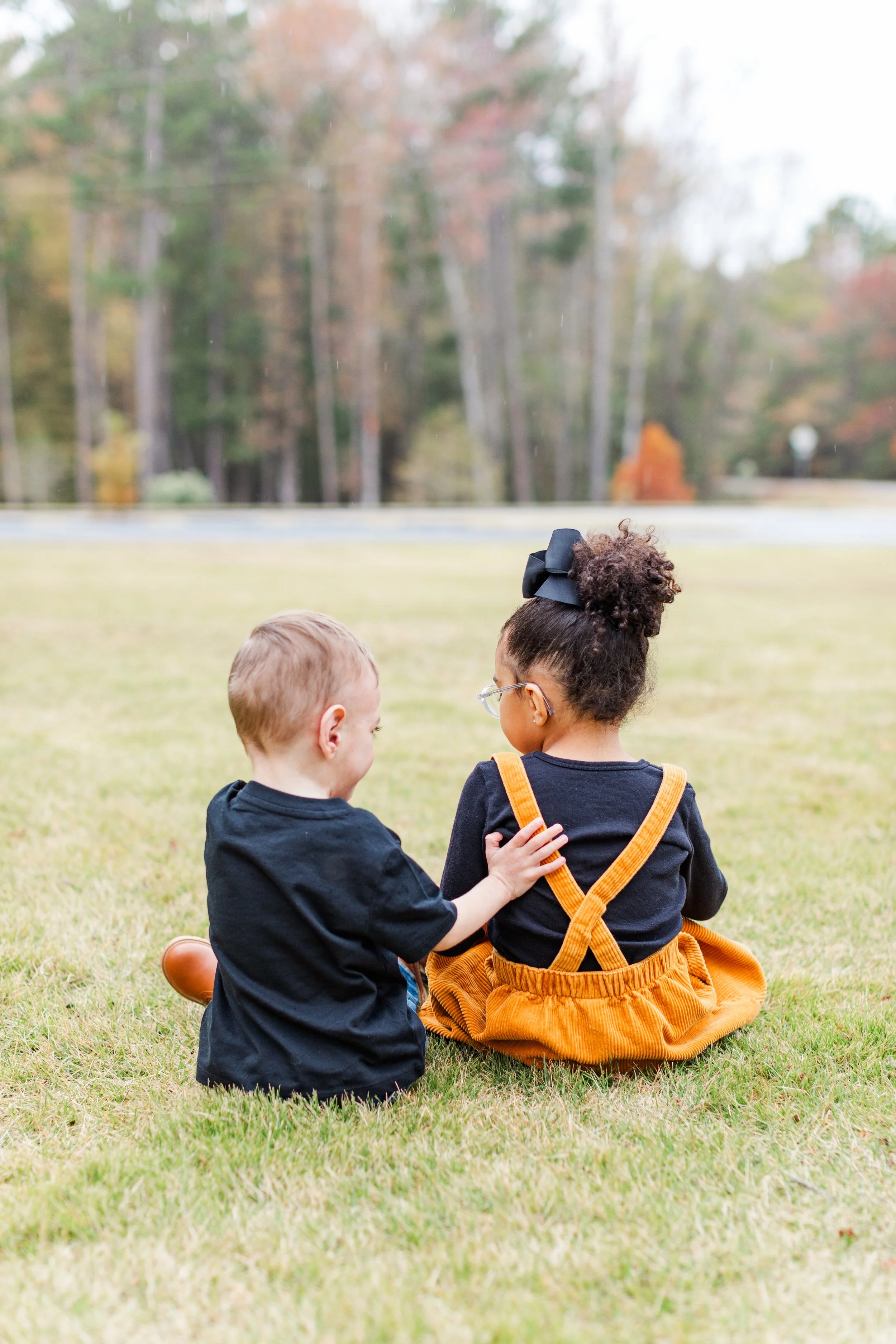 Stoll Family 0119.jpg