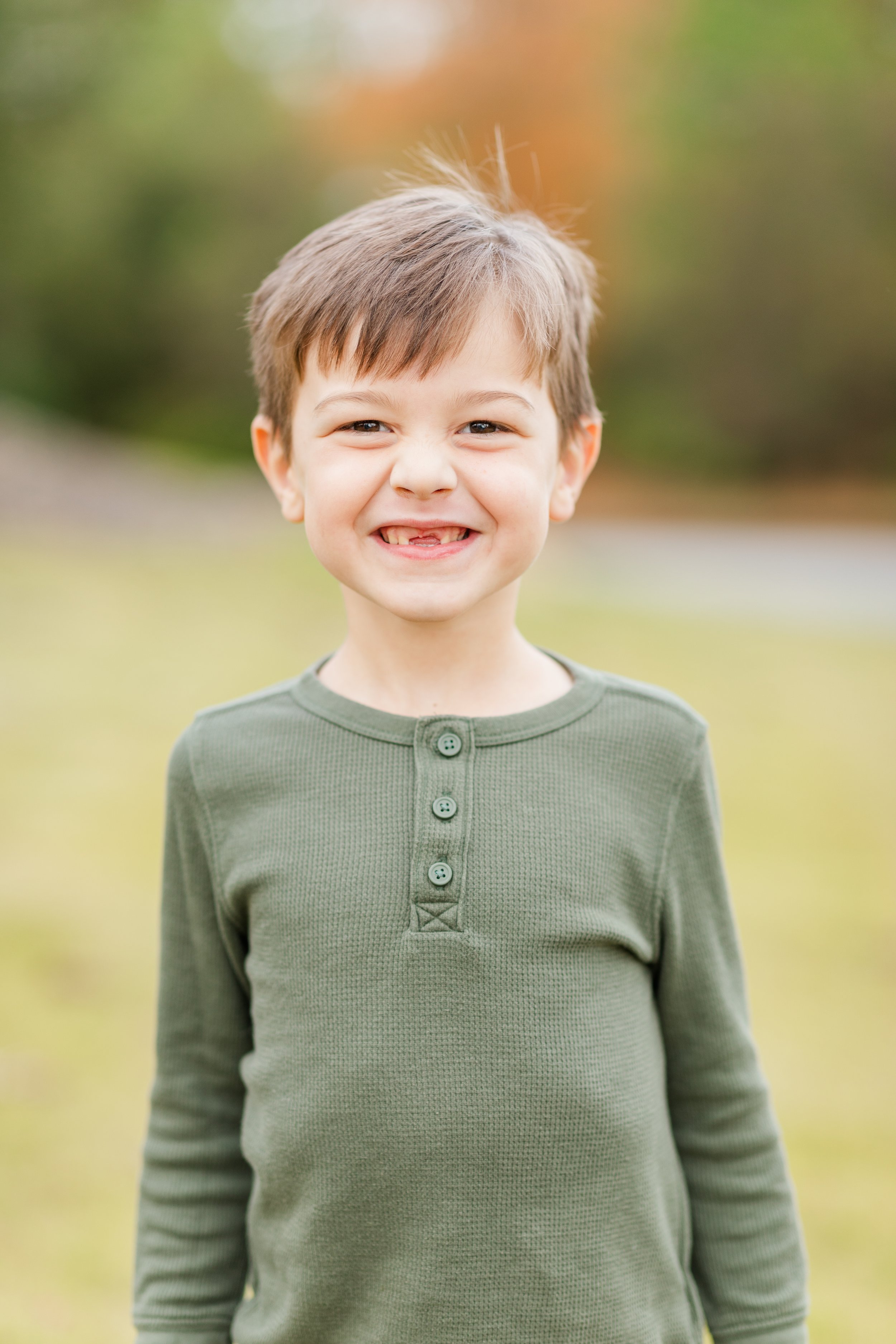 Miller Family Fall 2023 0021.jpg