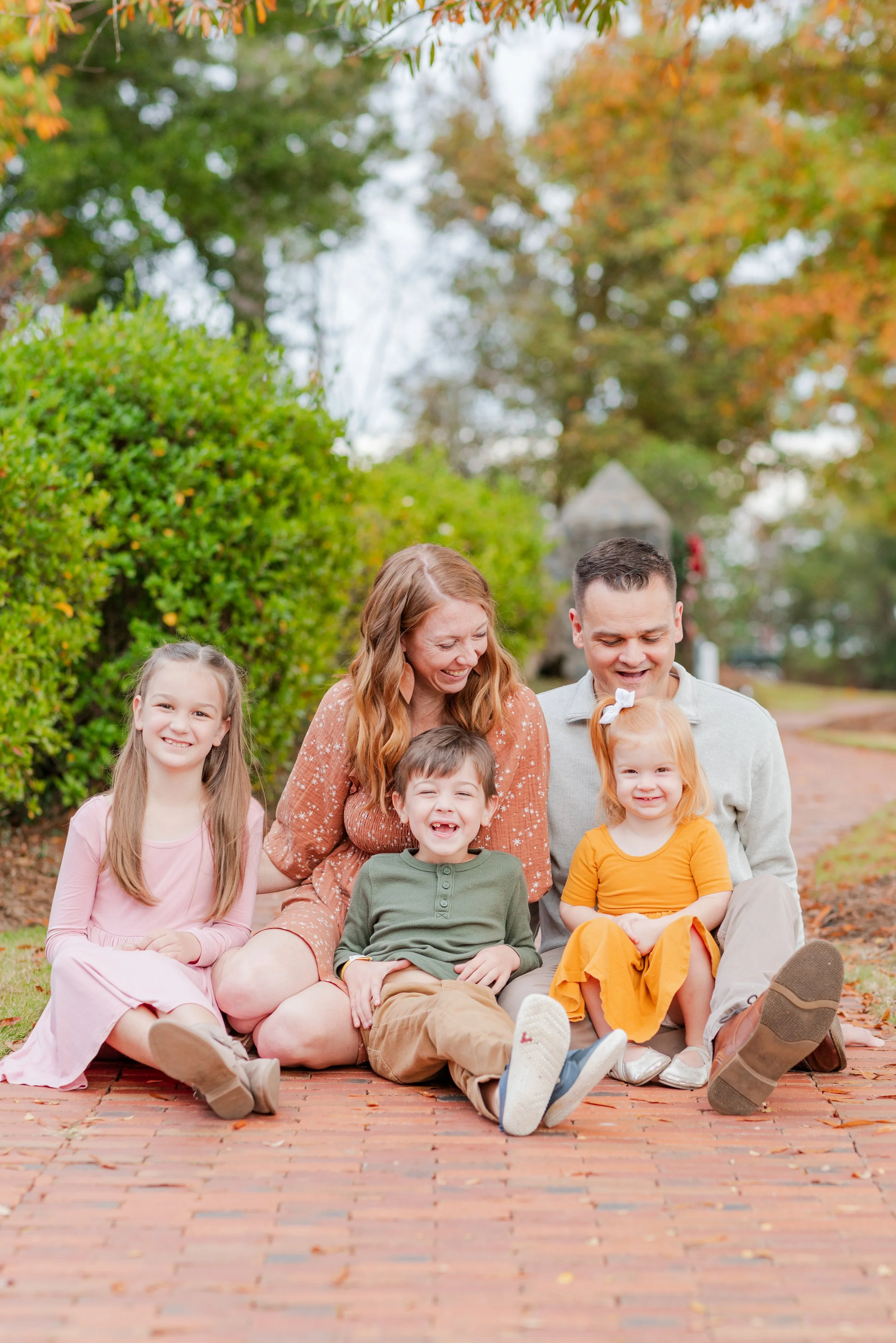 Miller Family Fall 2023 0015.jpg