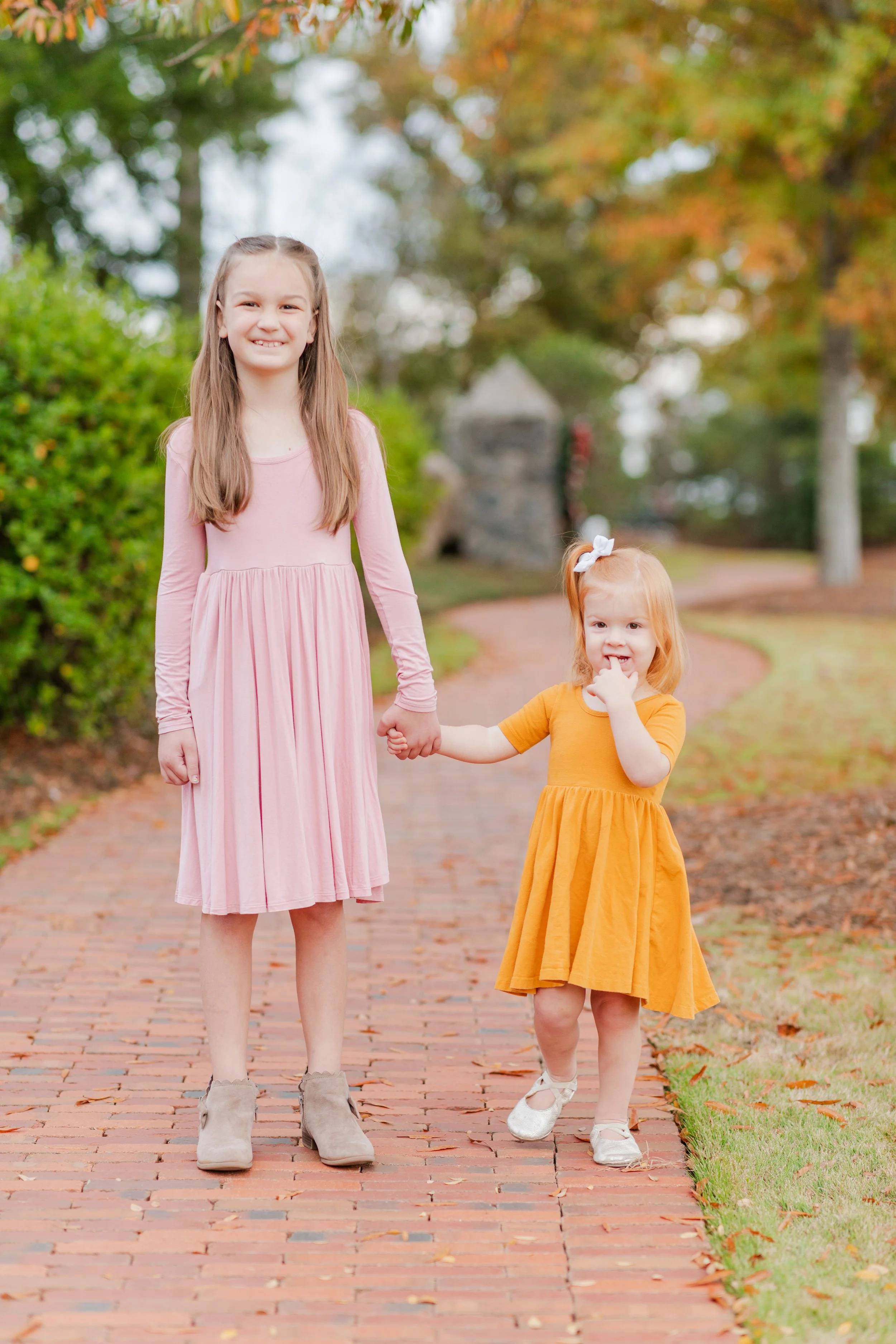 Miller Family Fall 2023 0008.jpg