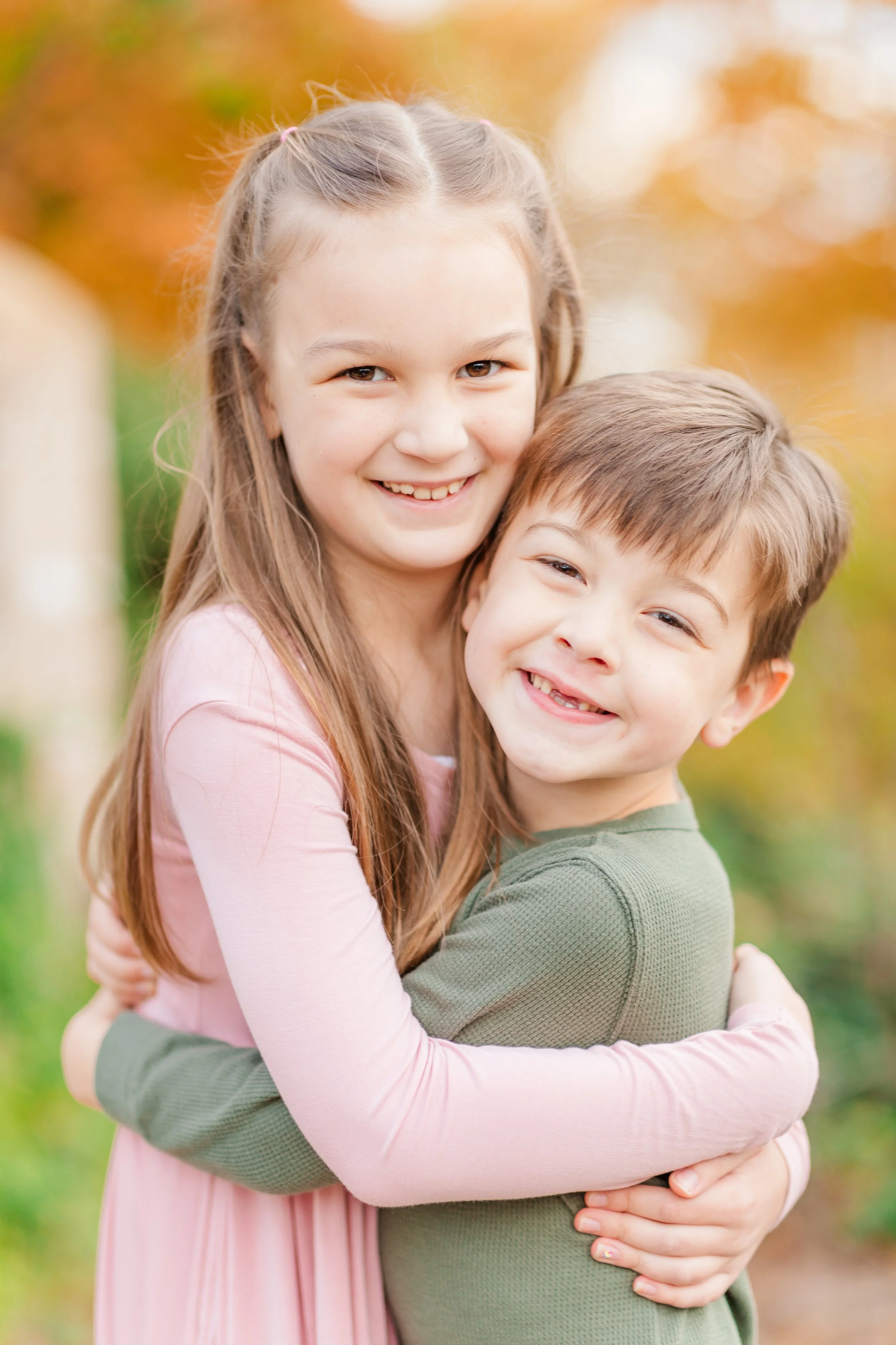 Miller Family Fall 2023 0043.jpg