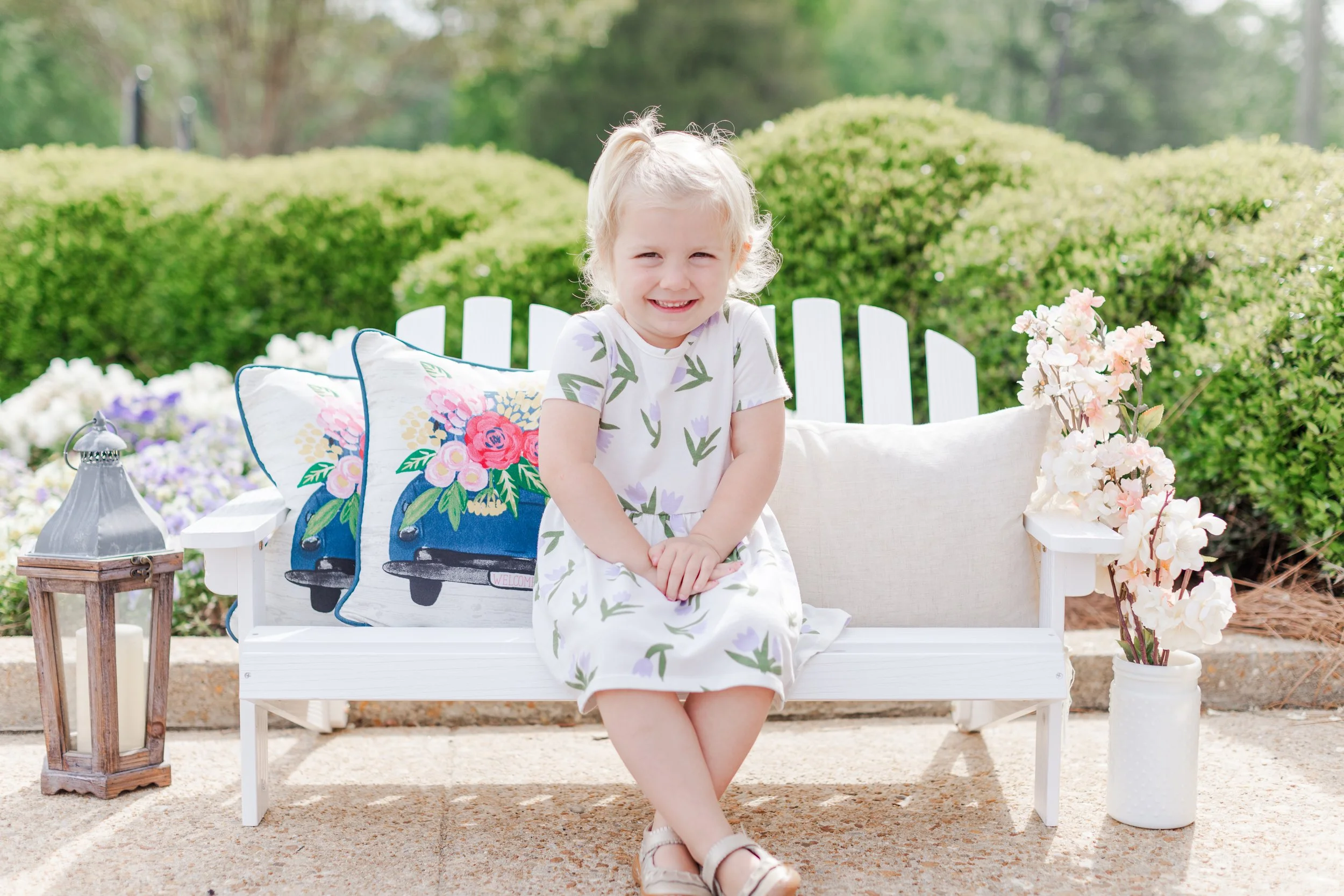 Green Fish Spring PCP 2024 0021.jpg