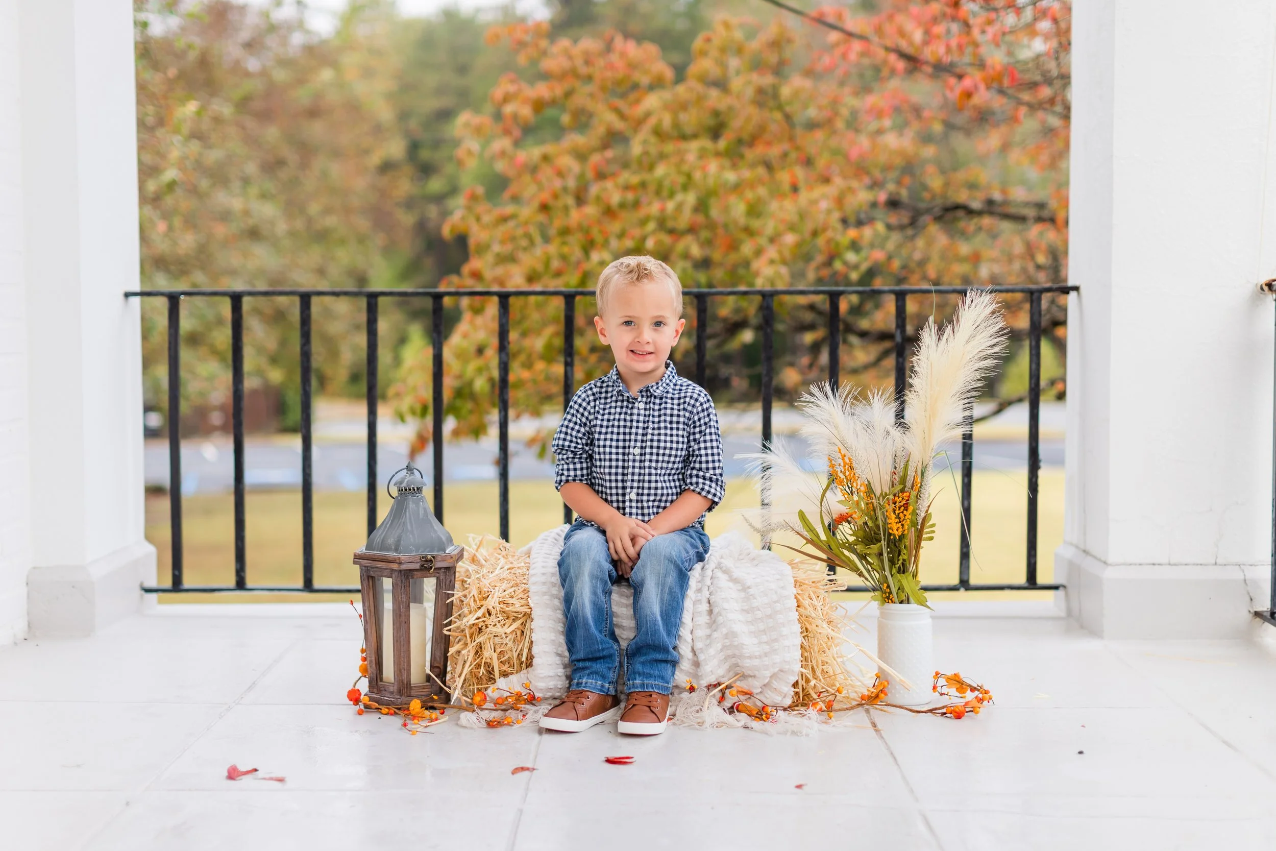 Red Rabbits Pierce Chapel Fall 2022 0013.jpg