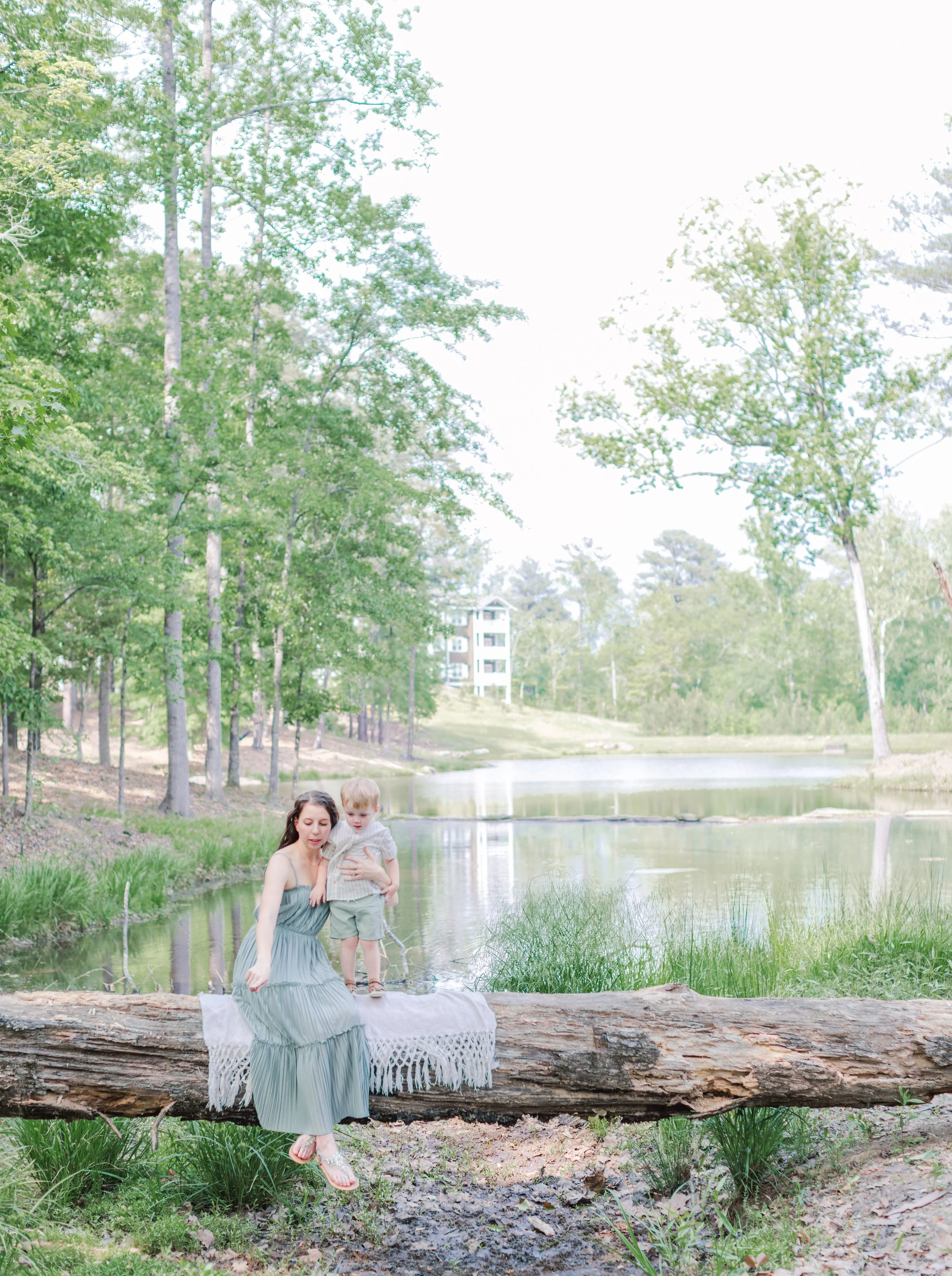 Bowers Family Spring 24 0010.jpg