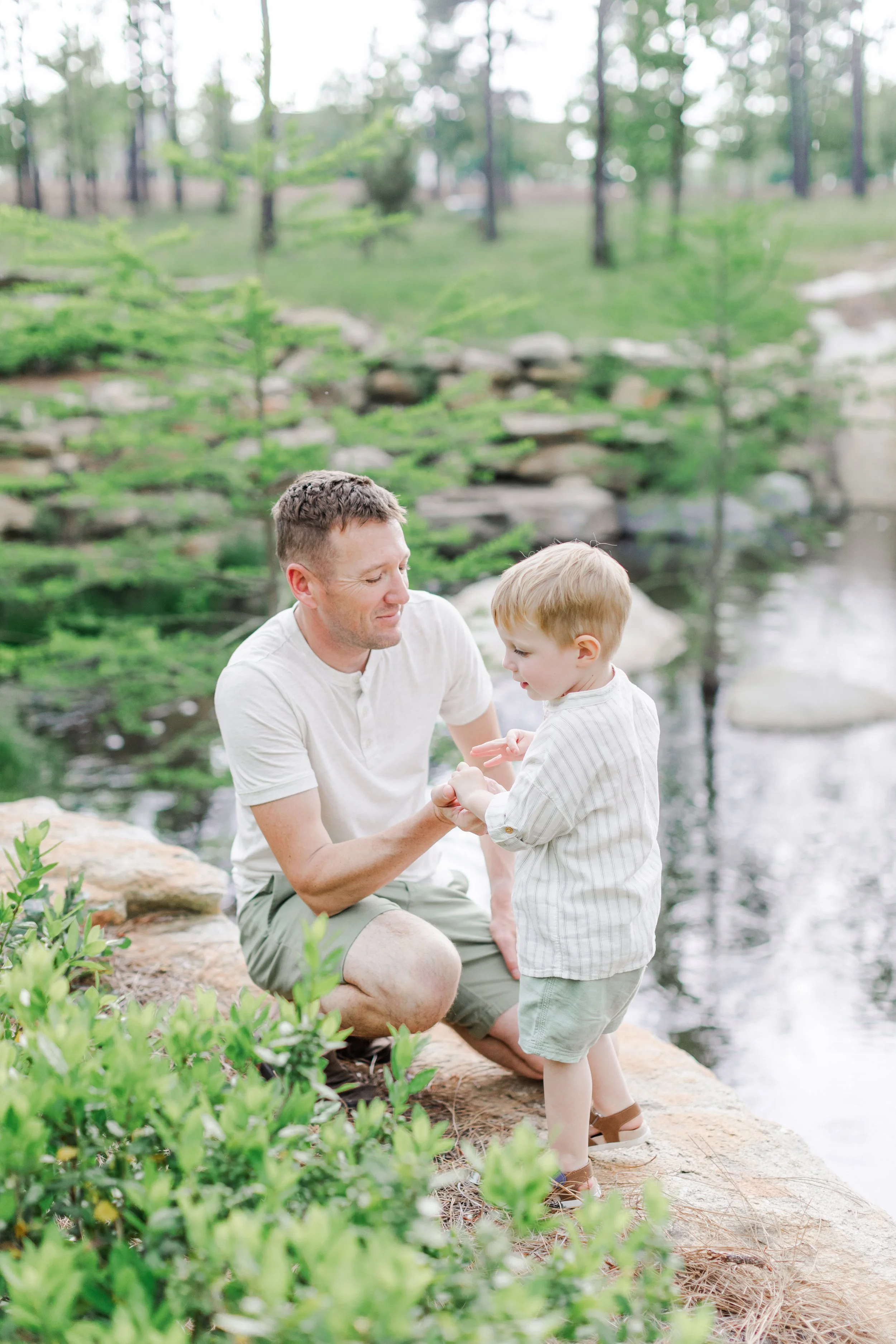 Bowers Family Spring 24 0097.jpg