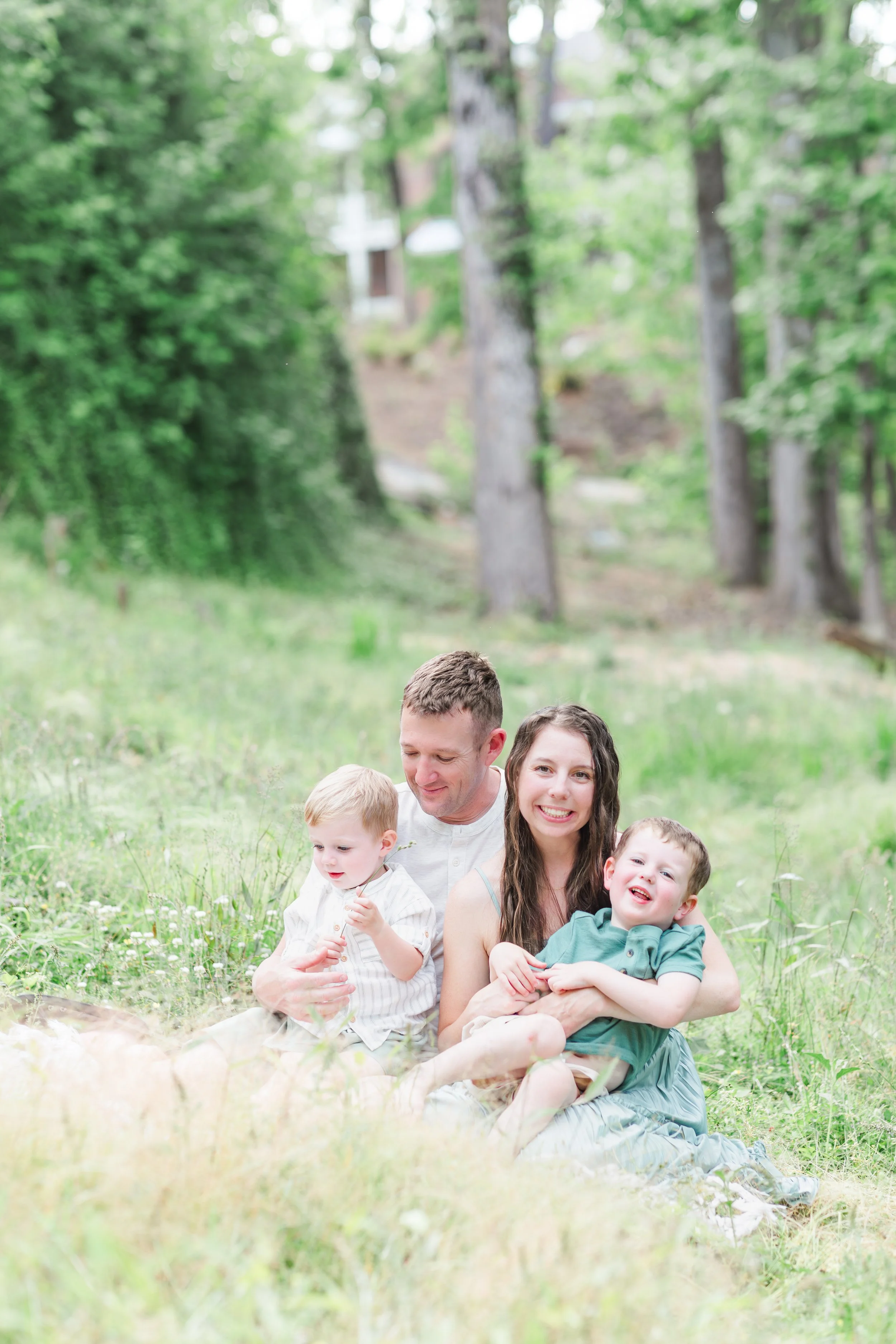 Bowers Family Spring 24 0030.jpg