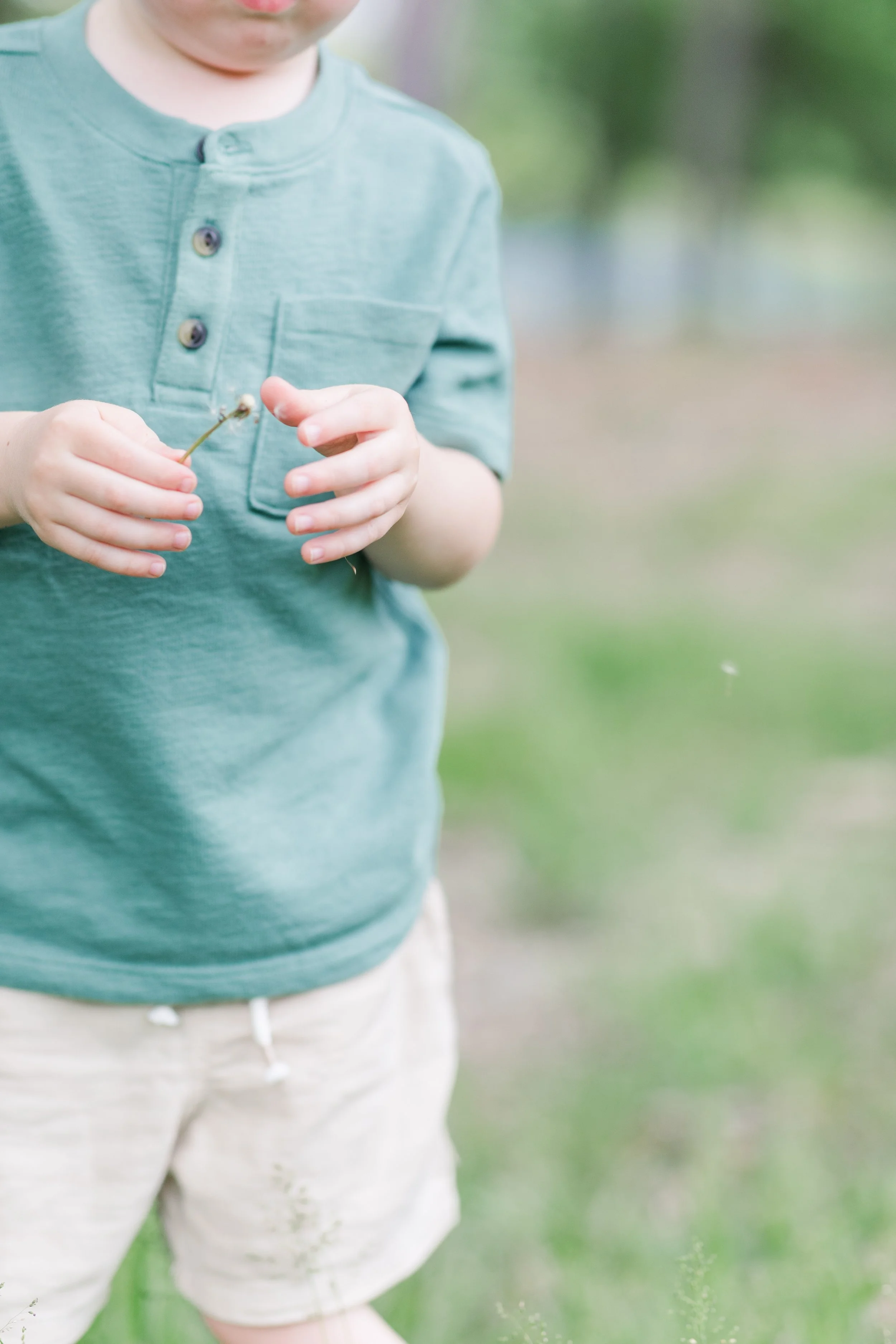 Bowers Family Spring 24 0058.jpg