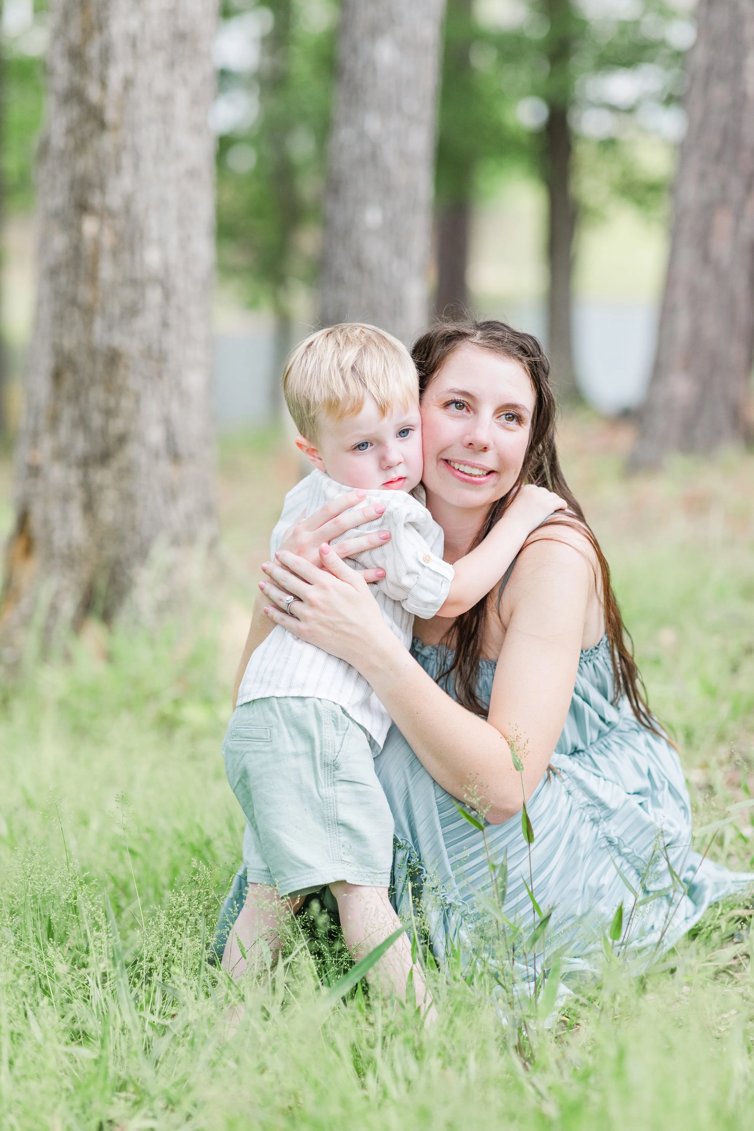 Bowers Family Spring 24 0057.jpg