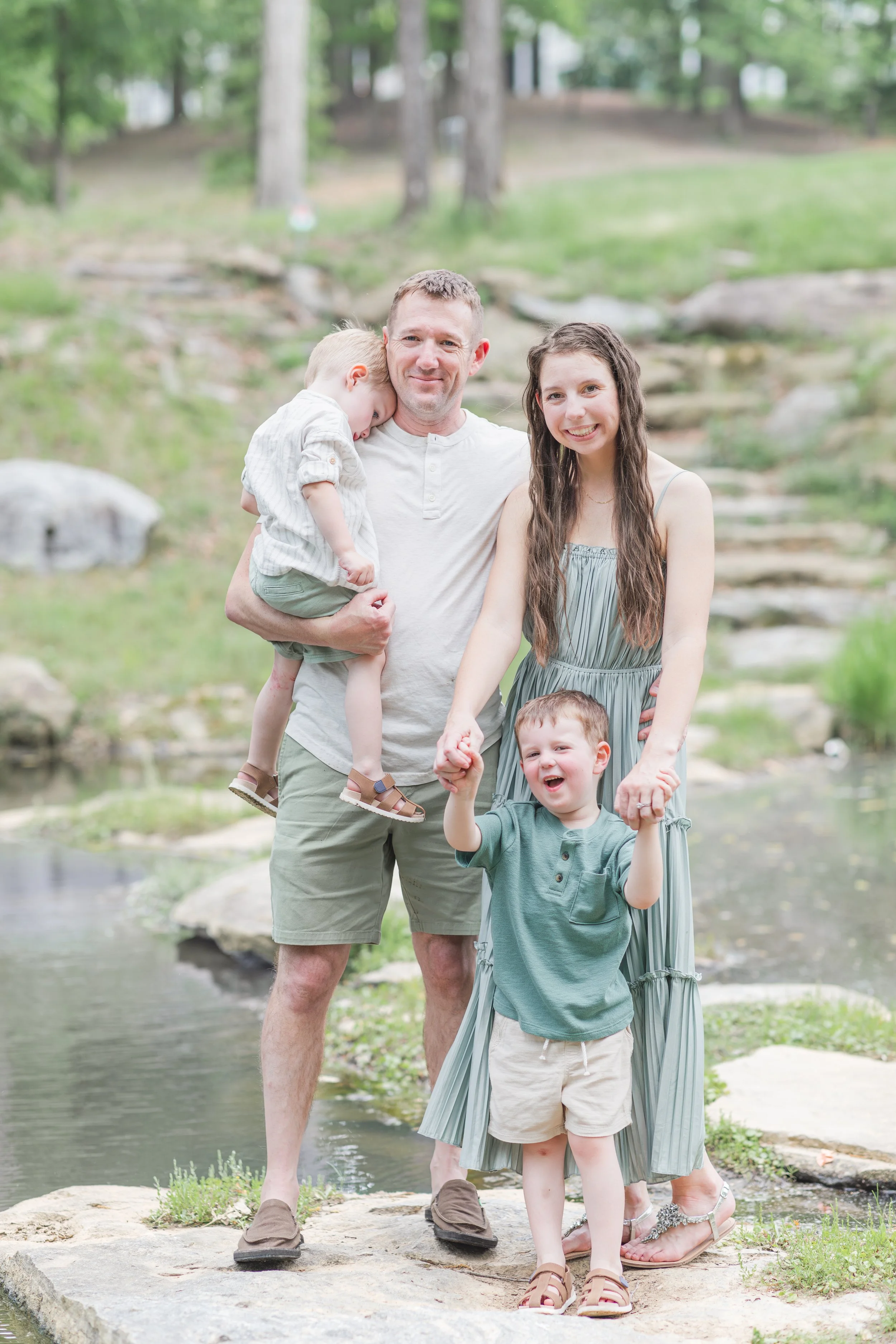 Bowers Family Spring 24 0050.jpg