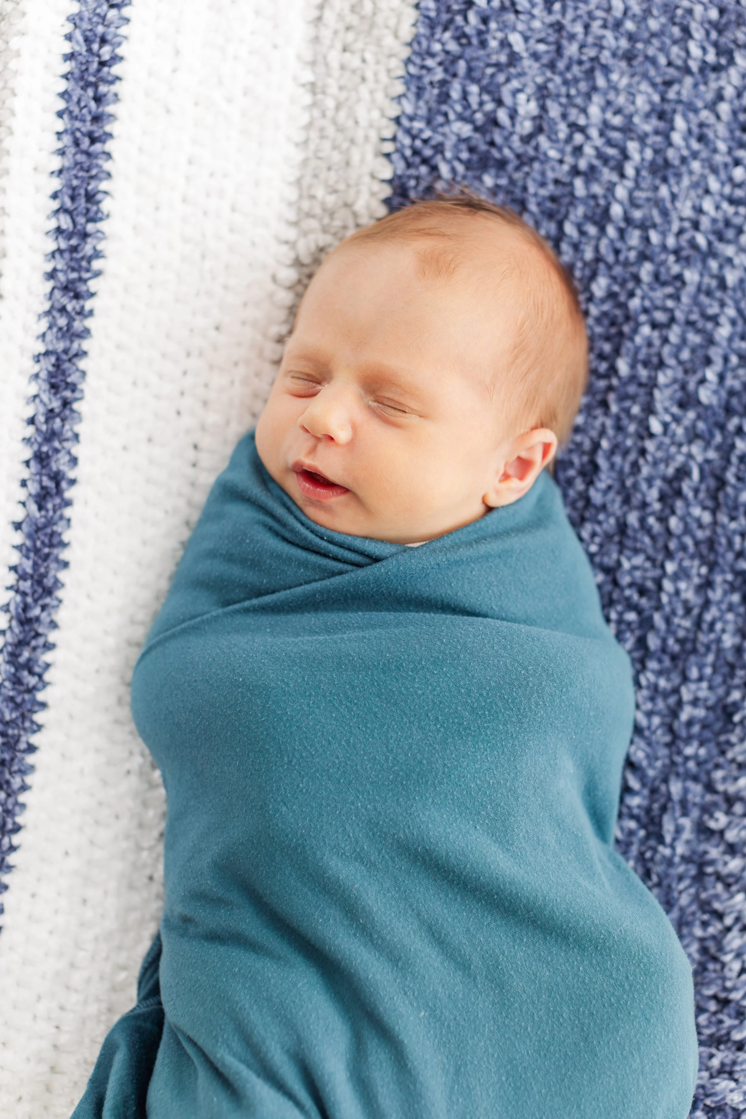 The Johnson Family 0004.jpg