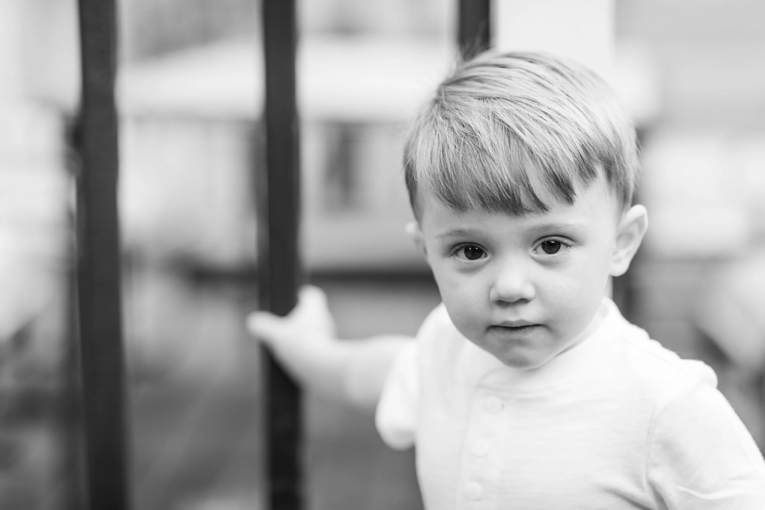 The Johnson Family 0057.jpg