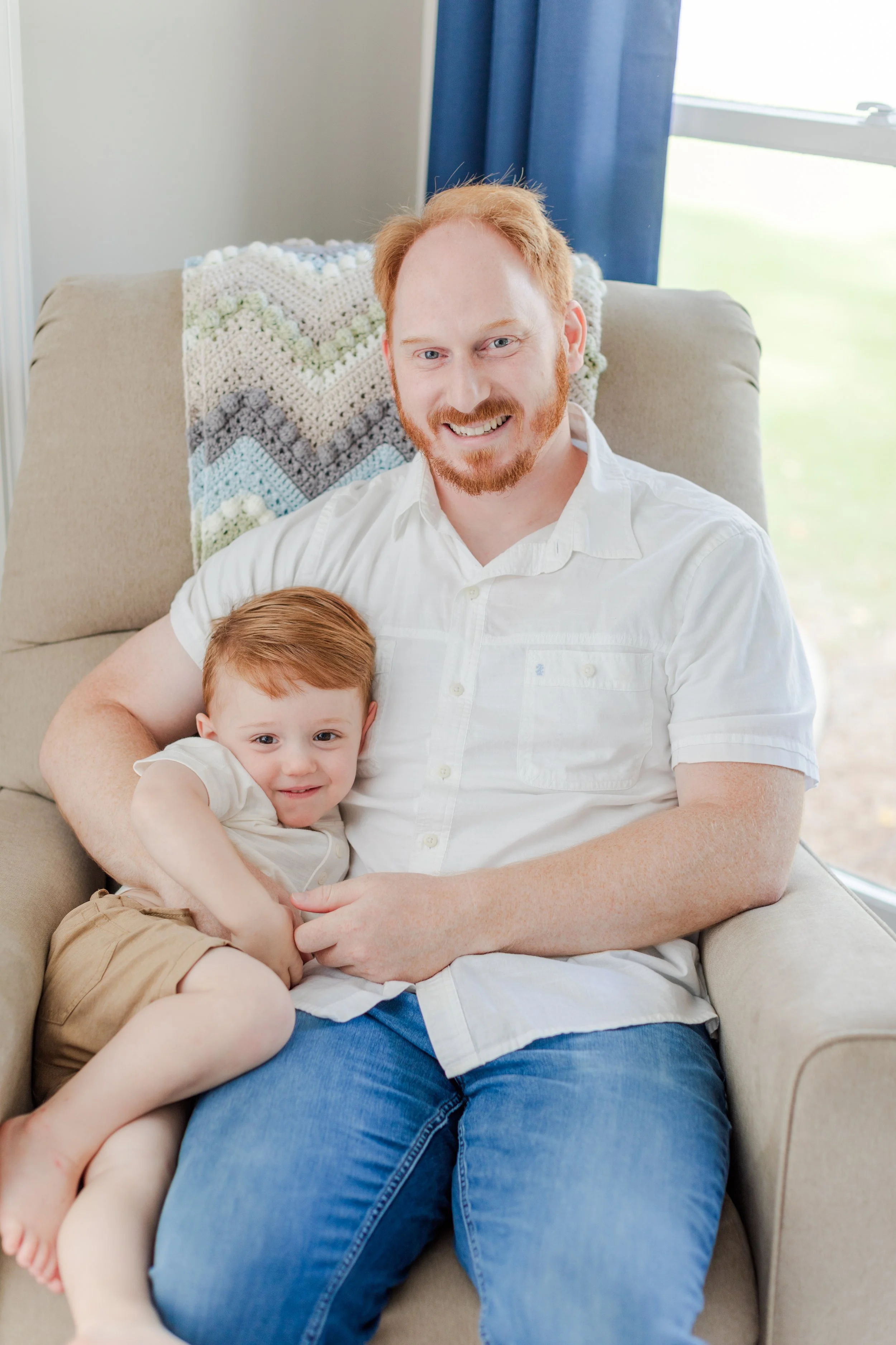 The Johnson Family 0014.jpg