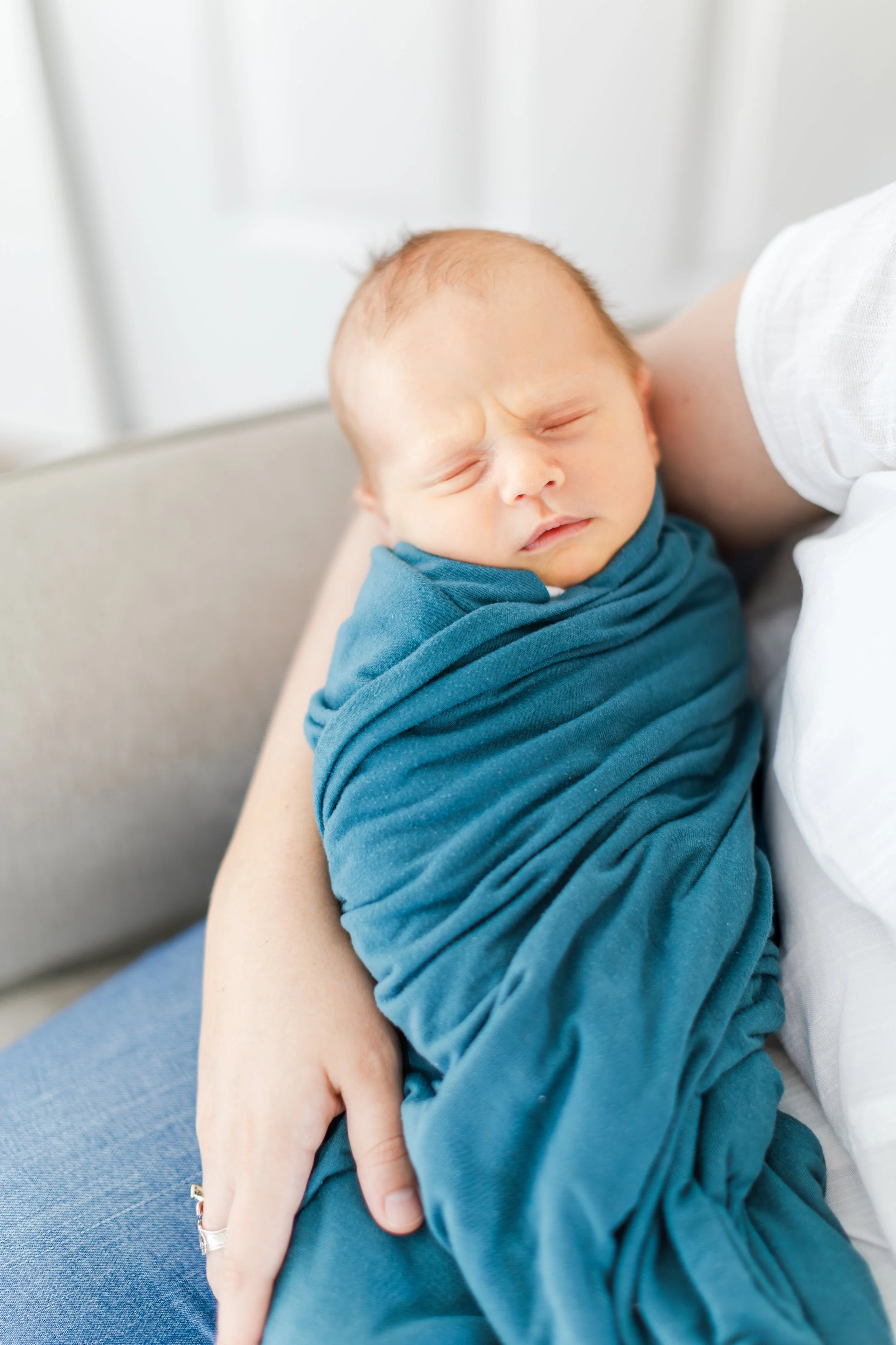 The Johnson Family 0188.jpg