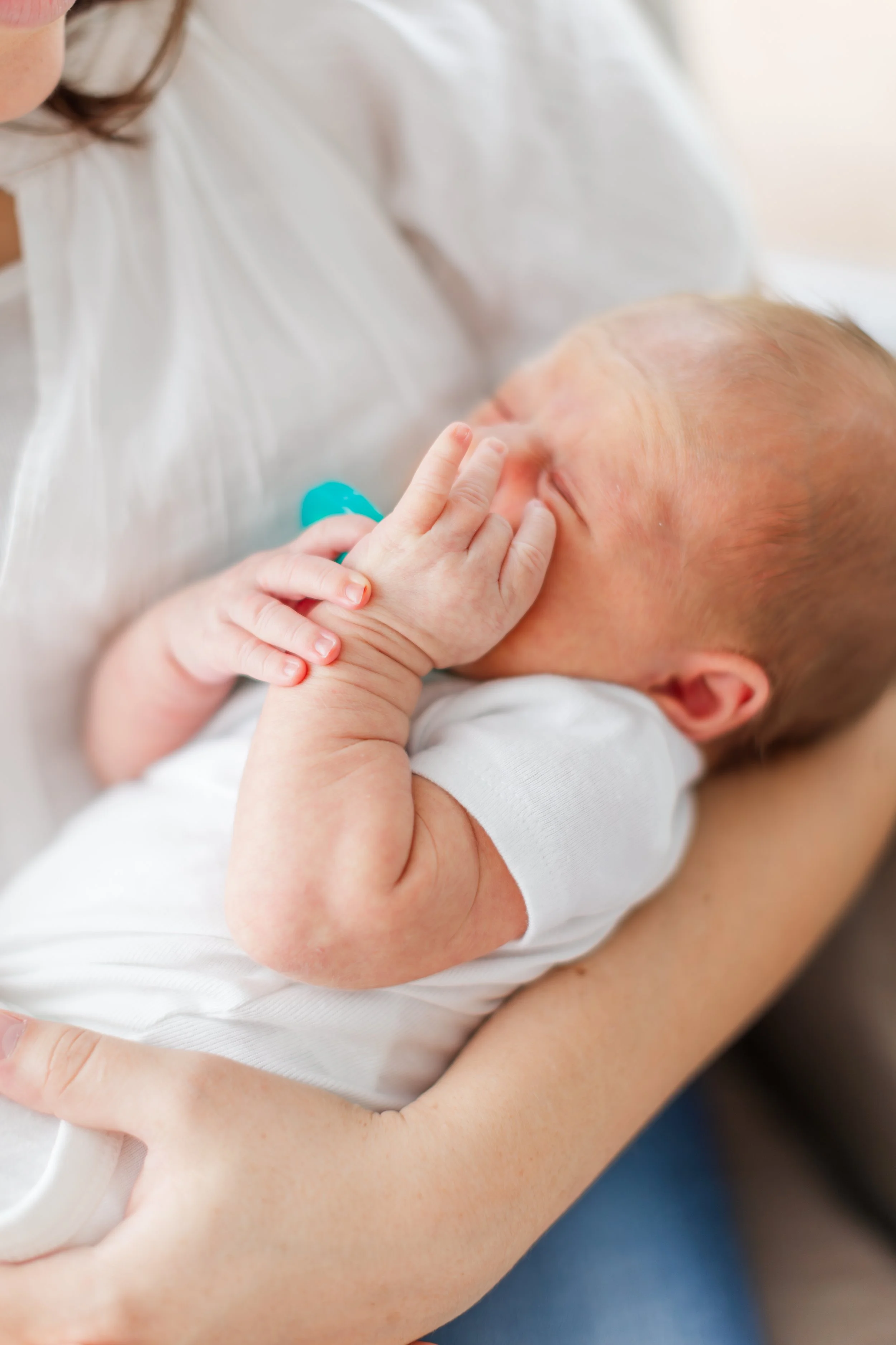 The Johnson Family 0032.jpg