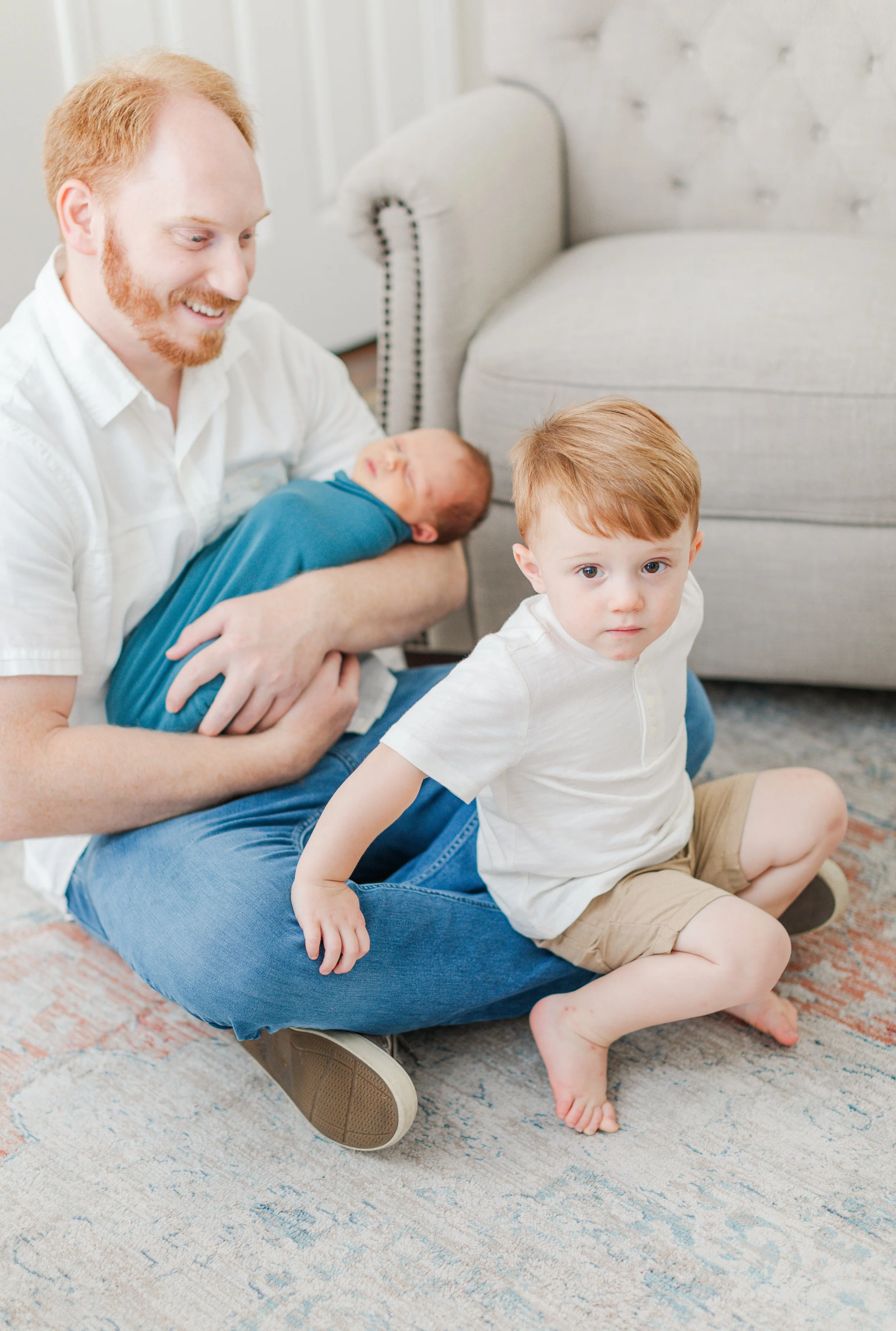 The Johnson Family 0115.jpg