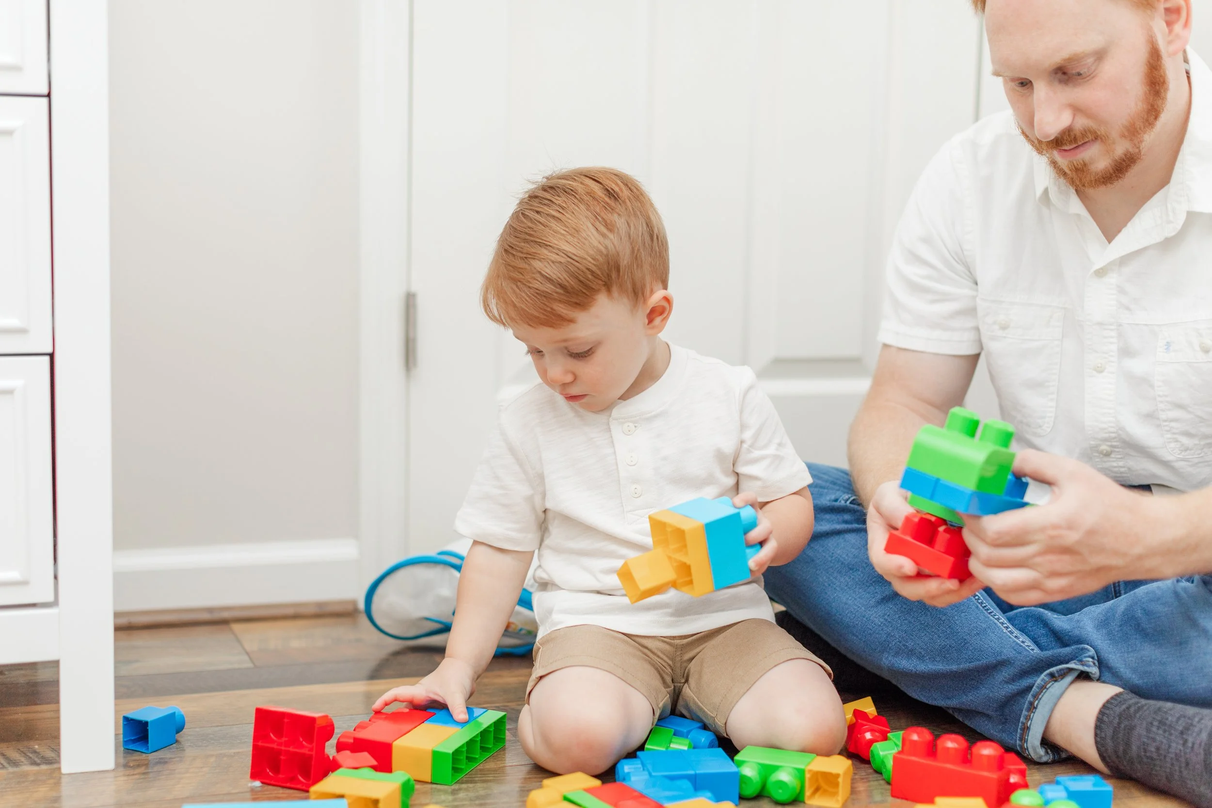 The Johnson Family 0025.jpg