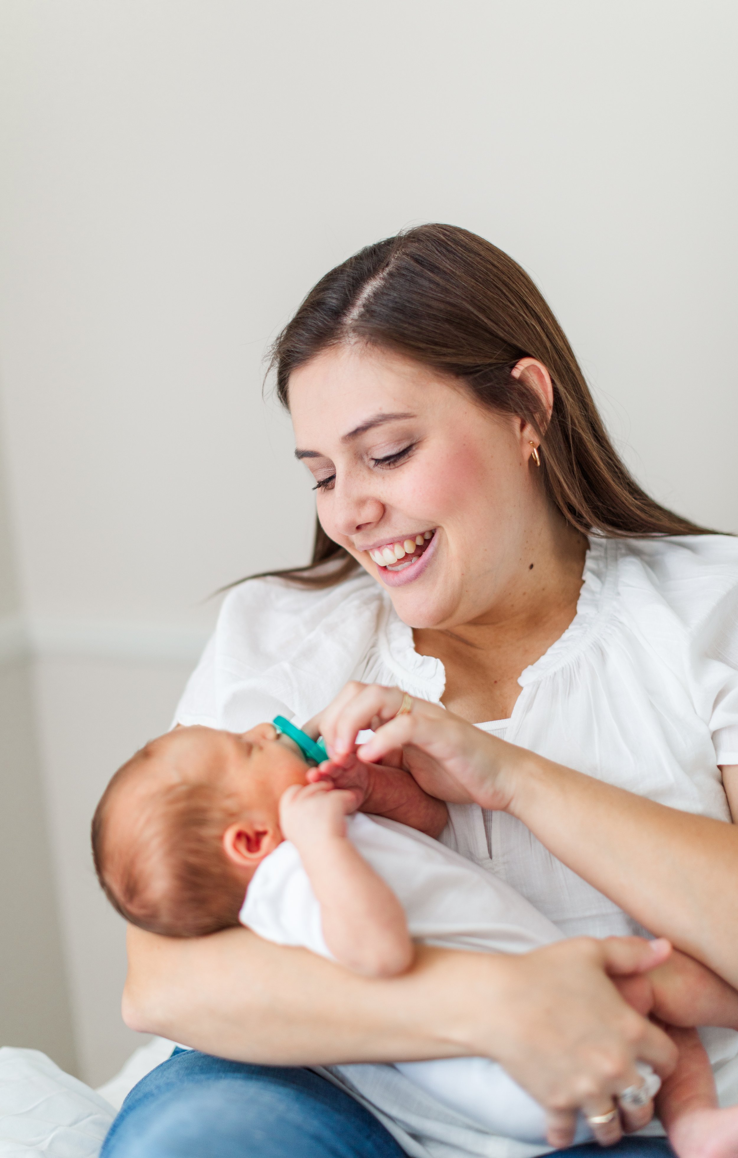 The Johnson Family 0043.jpg