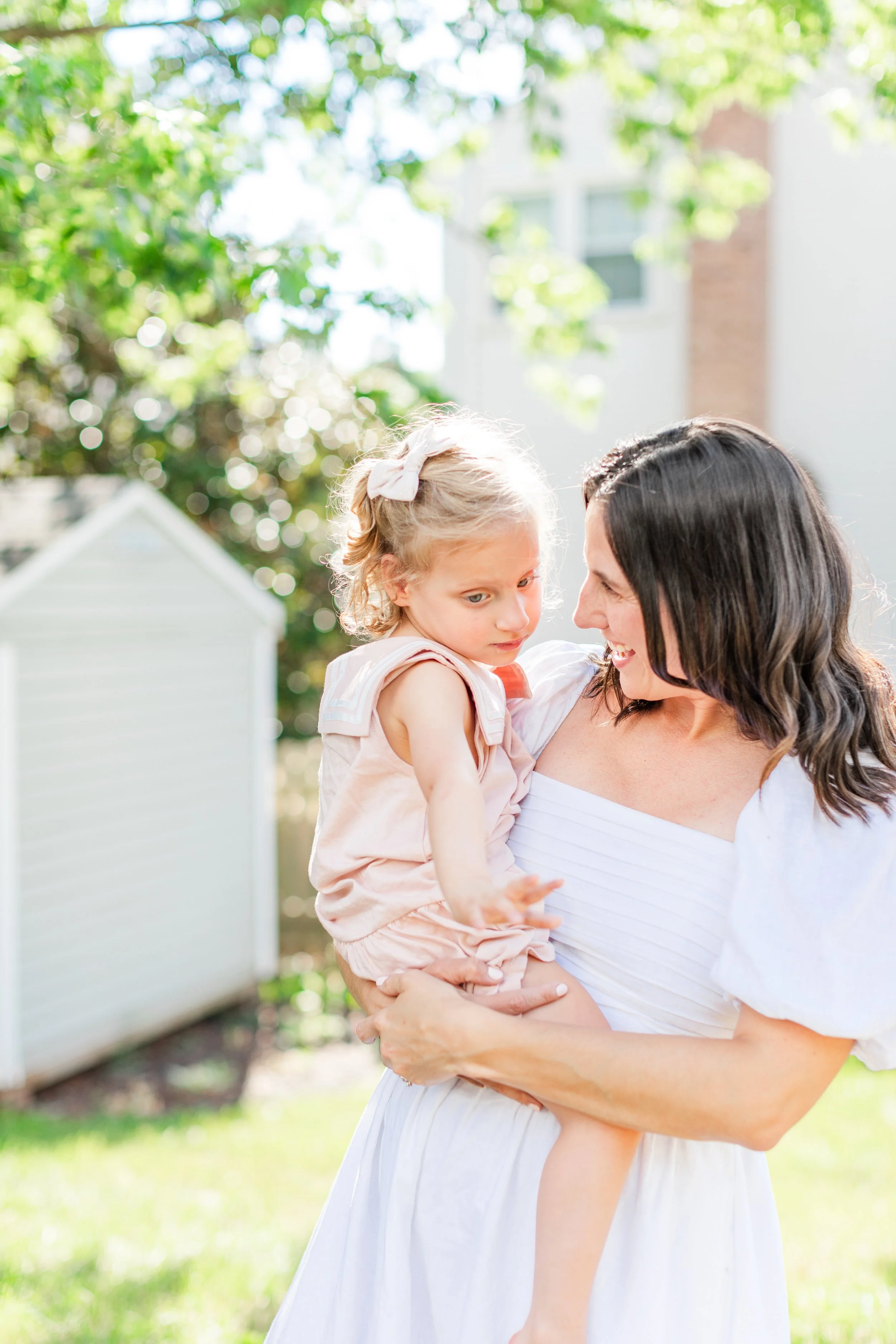 The Pryor Family 0008.jpg