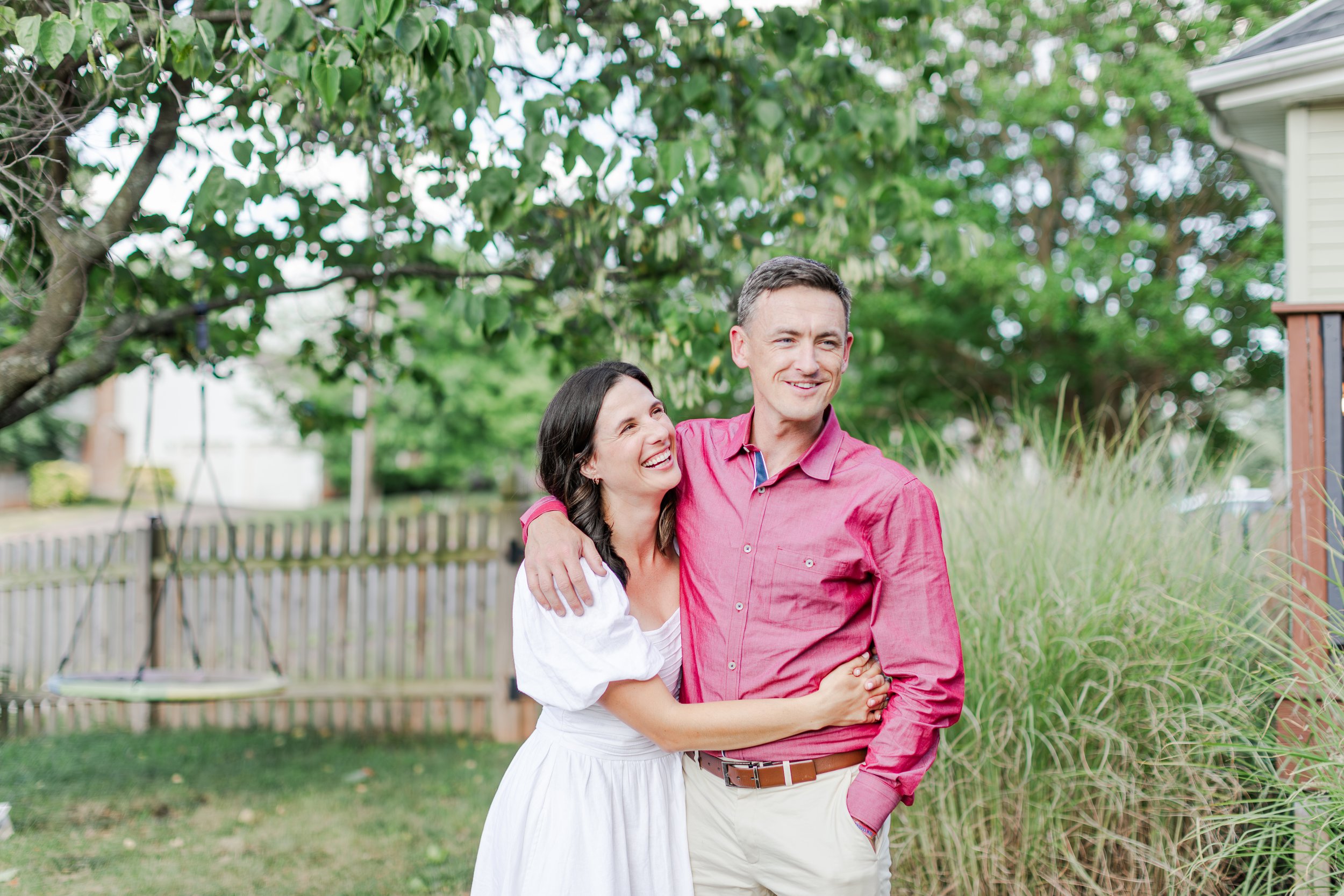 The Pryor Family 0004.jpg