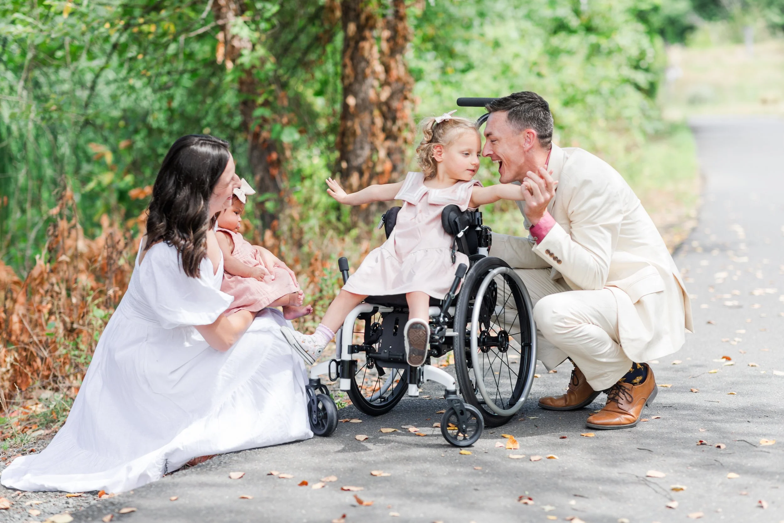 The Pryor Family 0001.jpg