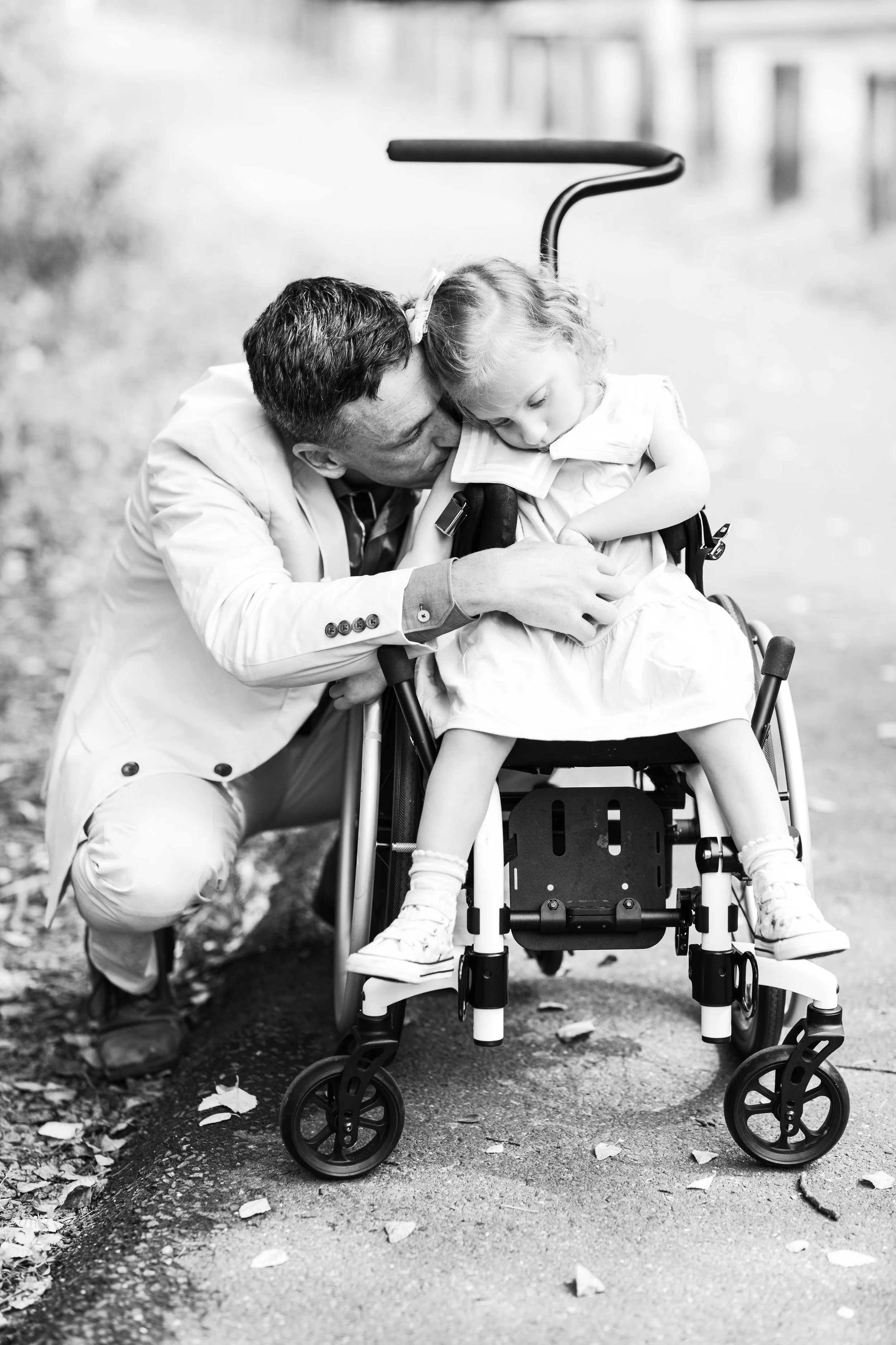 The Pryor Family June 2024 0021.jpg