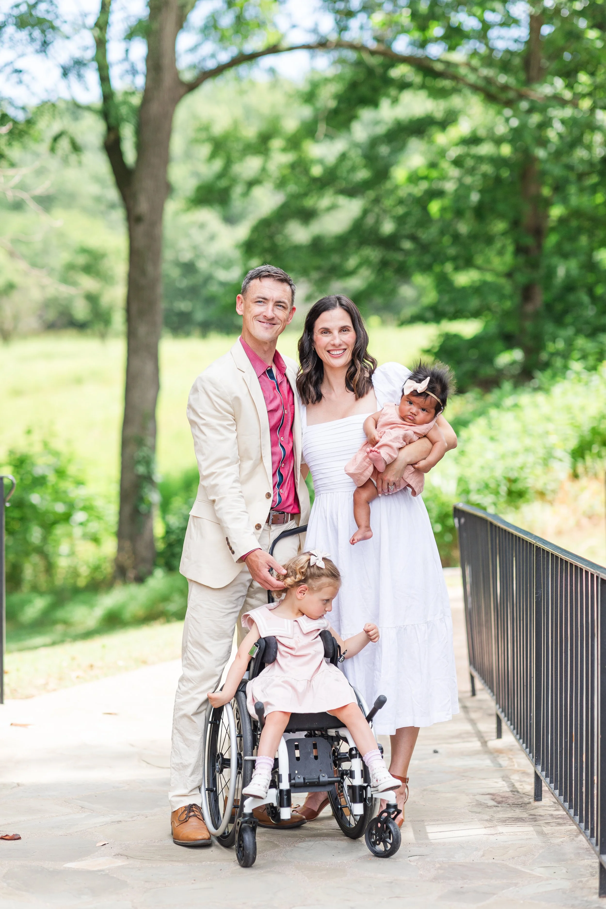 The Pryor Family June 2024 0048.jpg