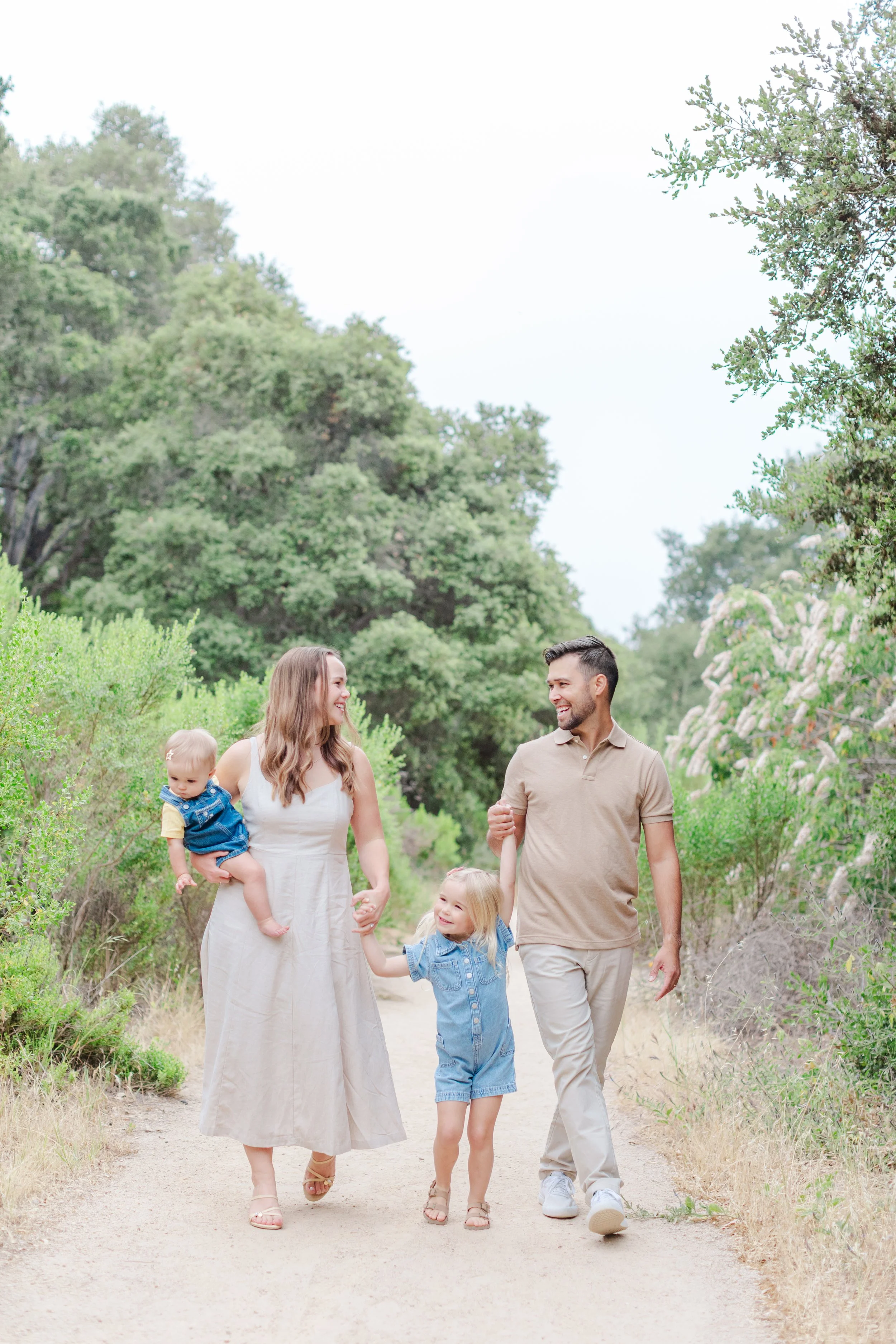 LAI 2025 Sneak Peek_0004.jpg