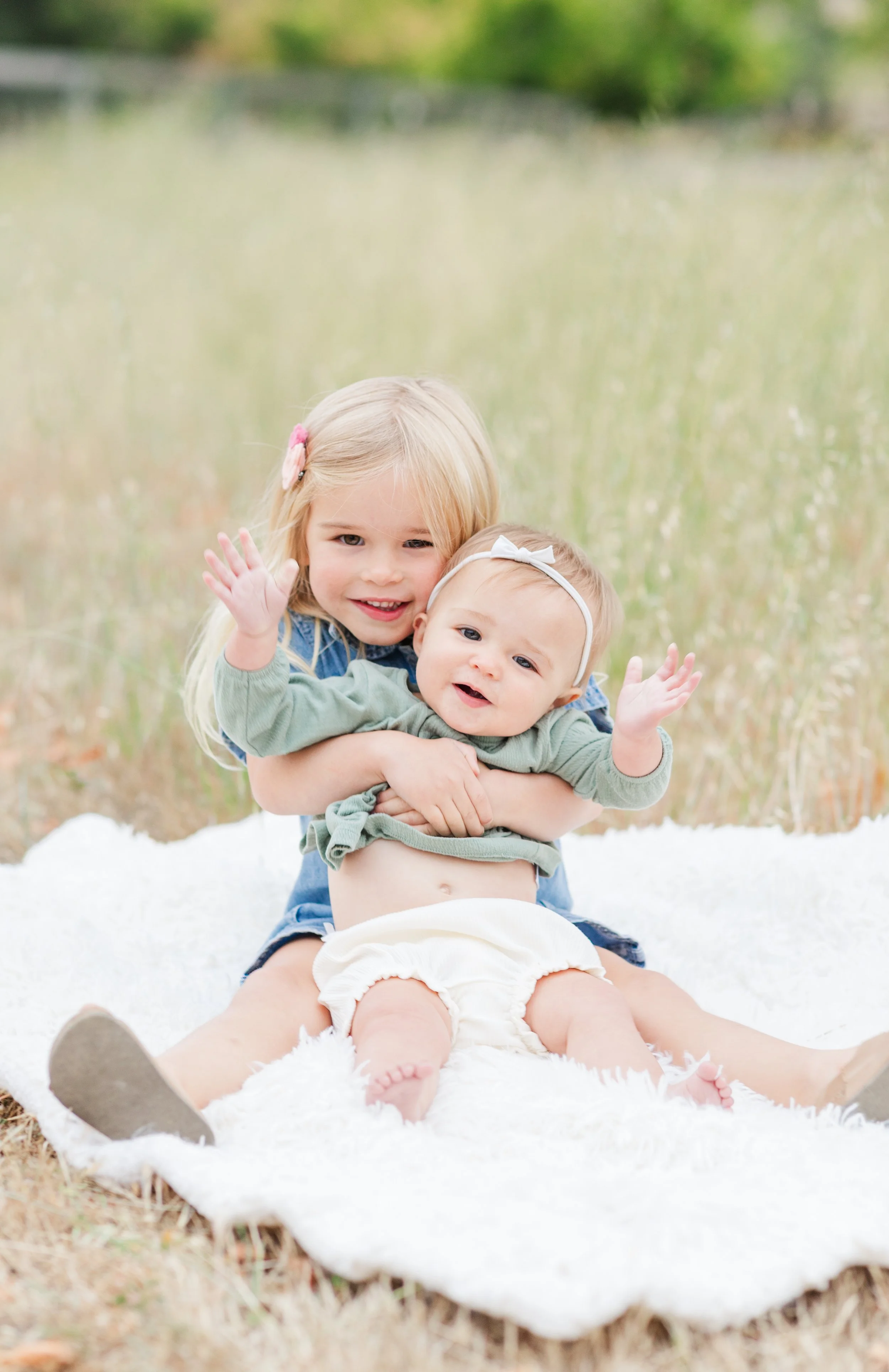 LAI 2025 Sneak Peek_0008.jpg