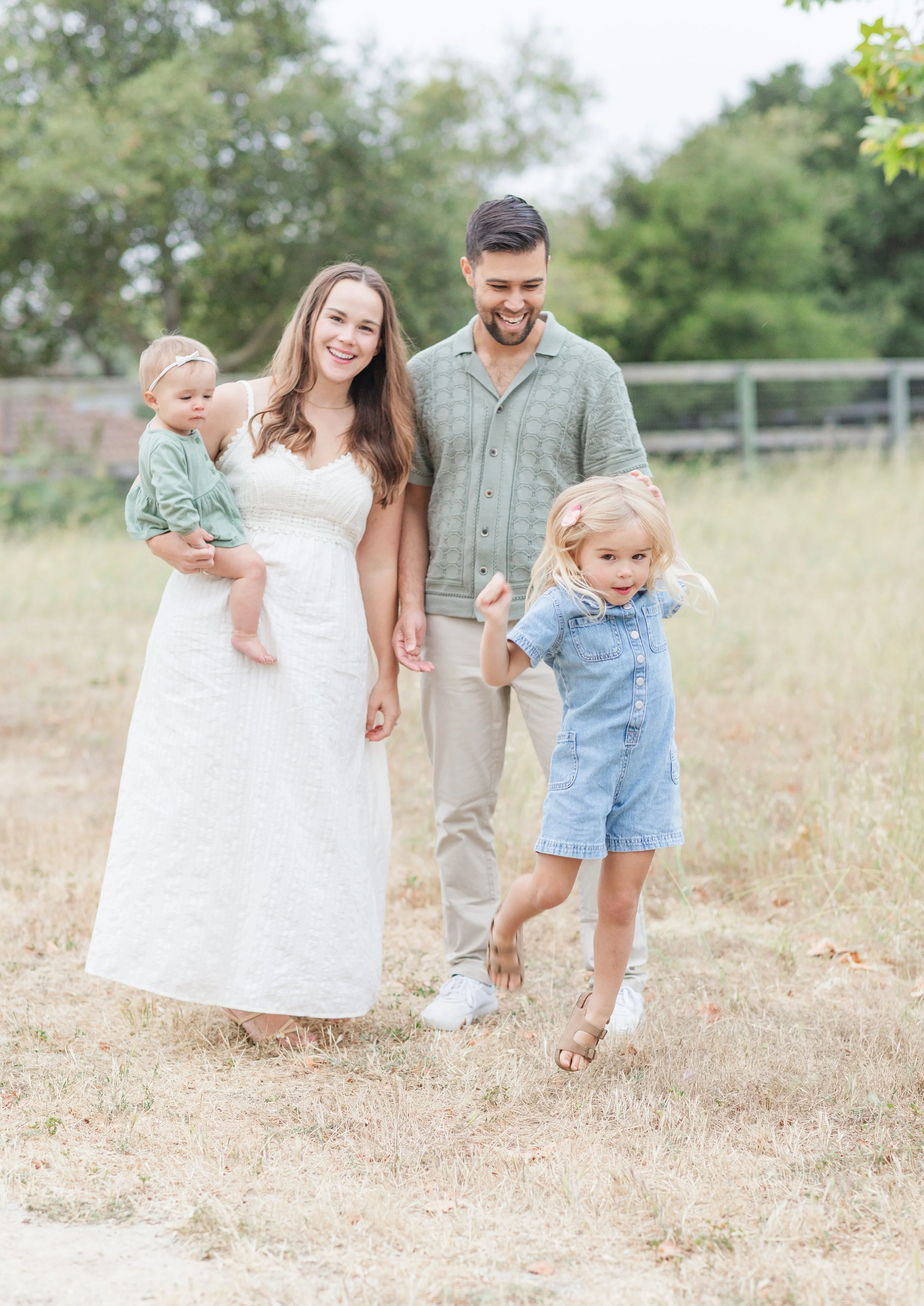 CA Lai Family_0169.jpg