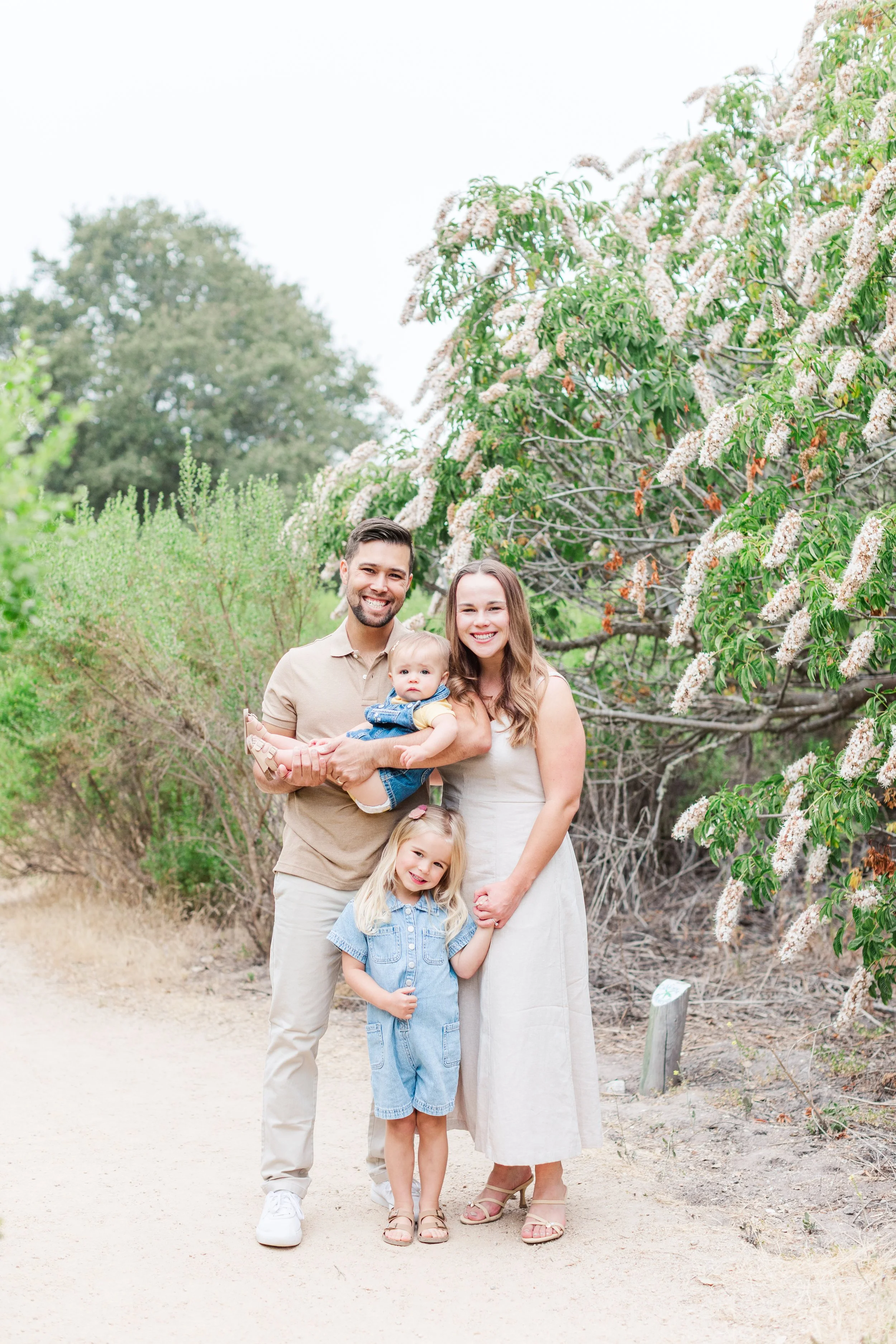 CA Lai Family_0002.jpg