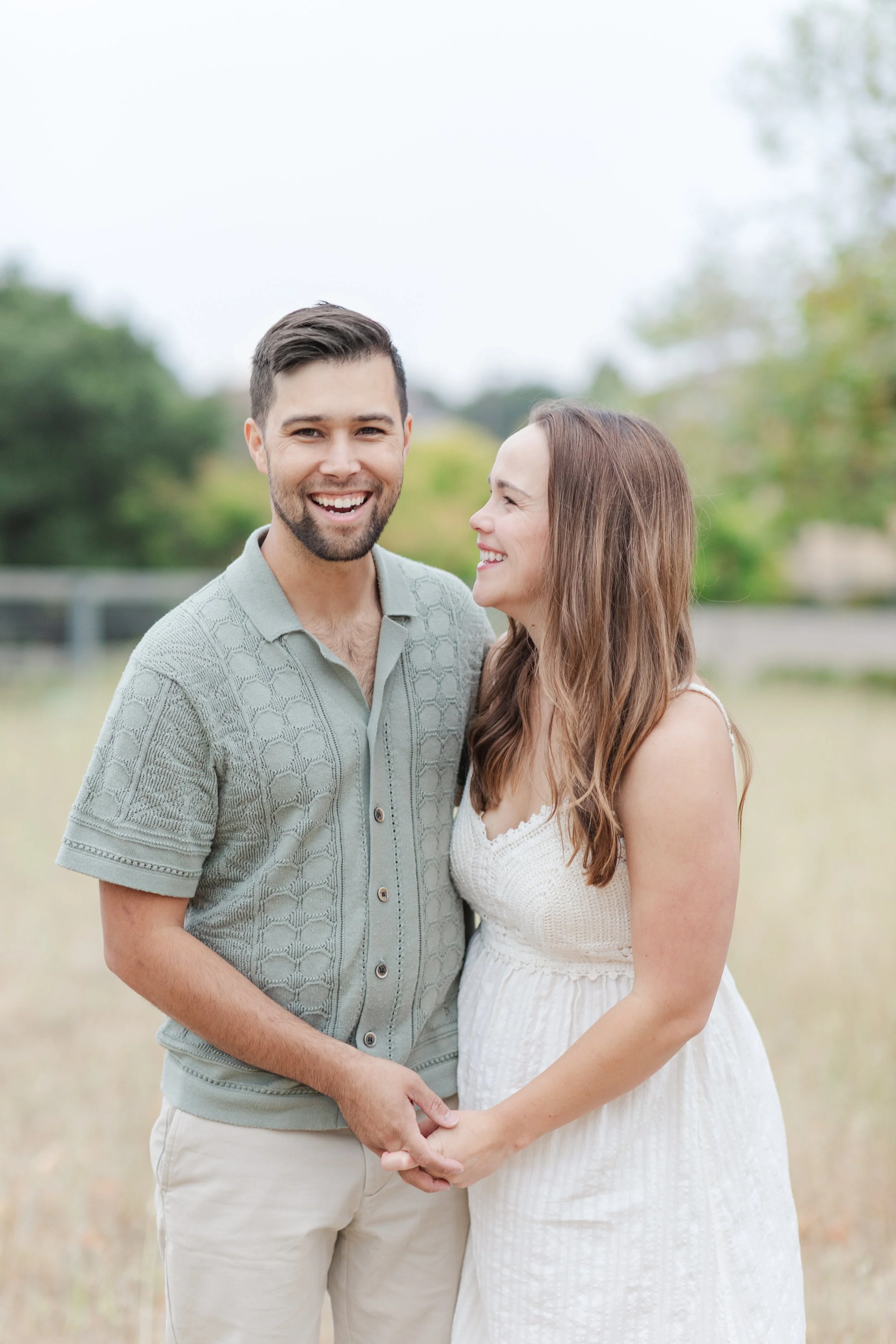 CA Lai Family_0174.jpg