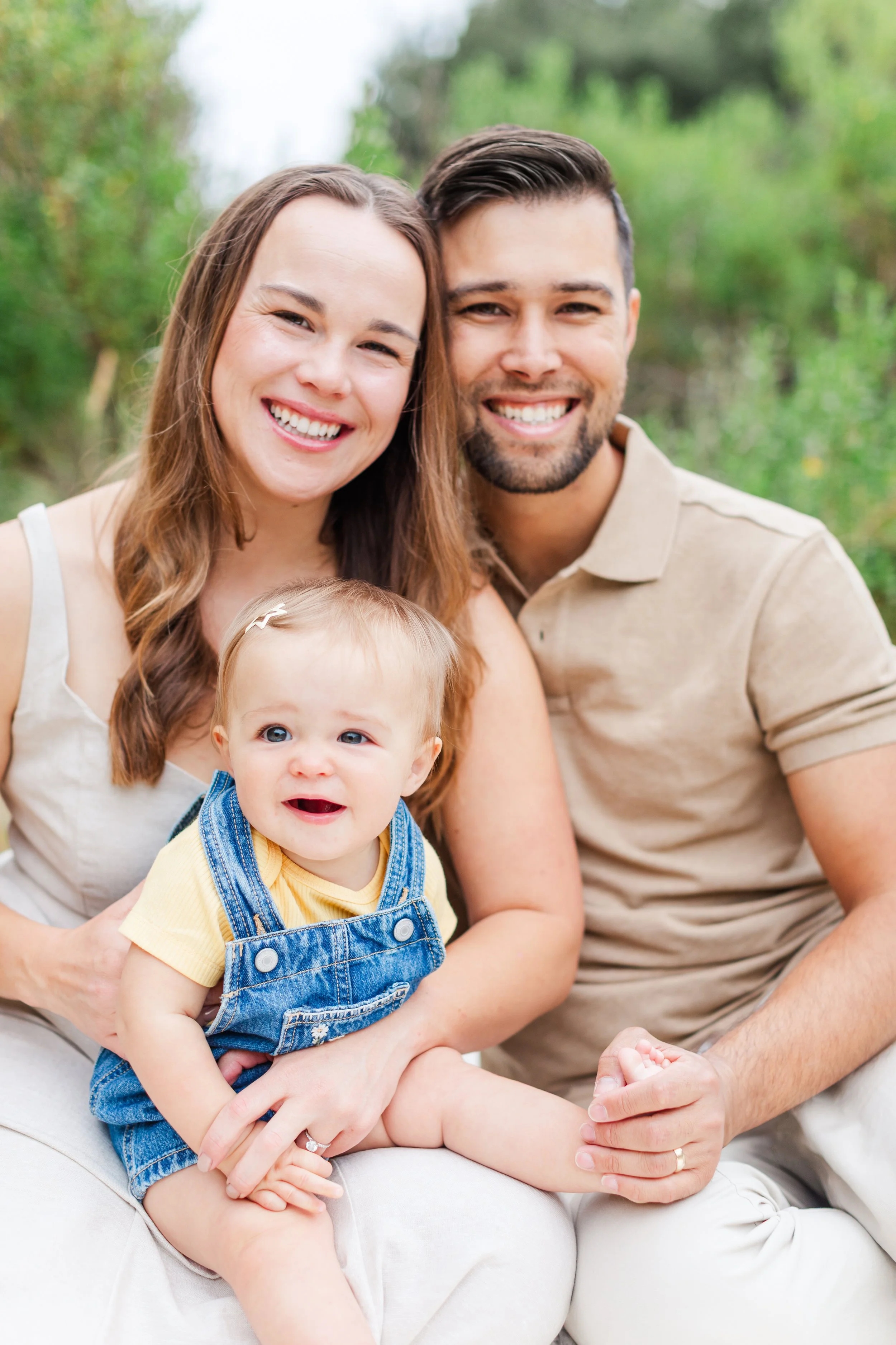 CA Lai Family_0060.jpg