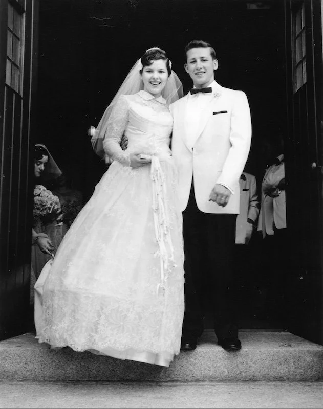 img20251005_08510018 copy.jpeg