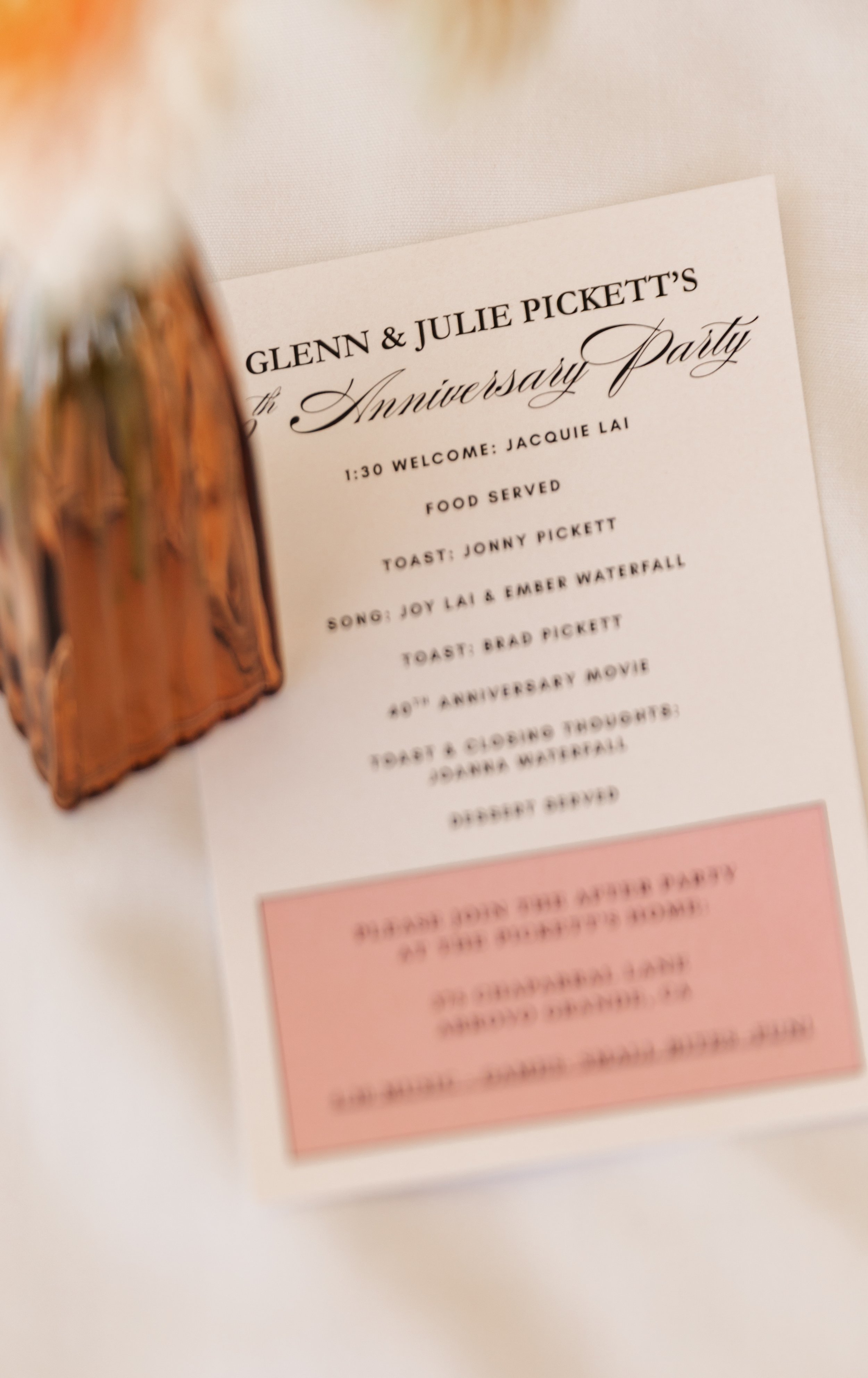 Pickett 40th Wedding_0003.jpg