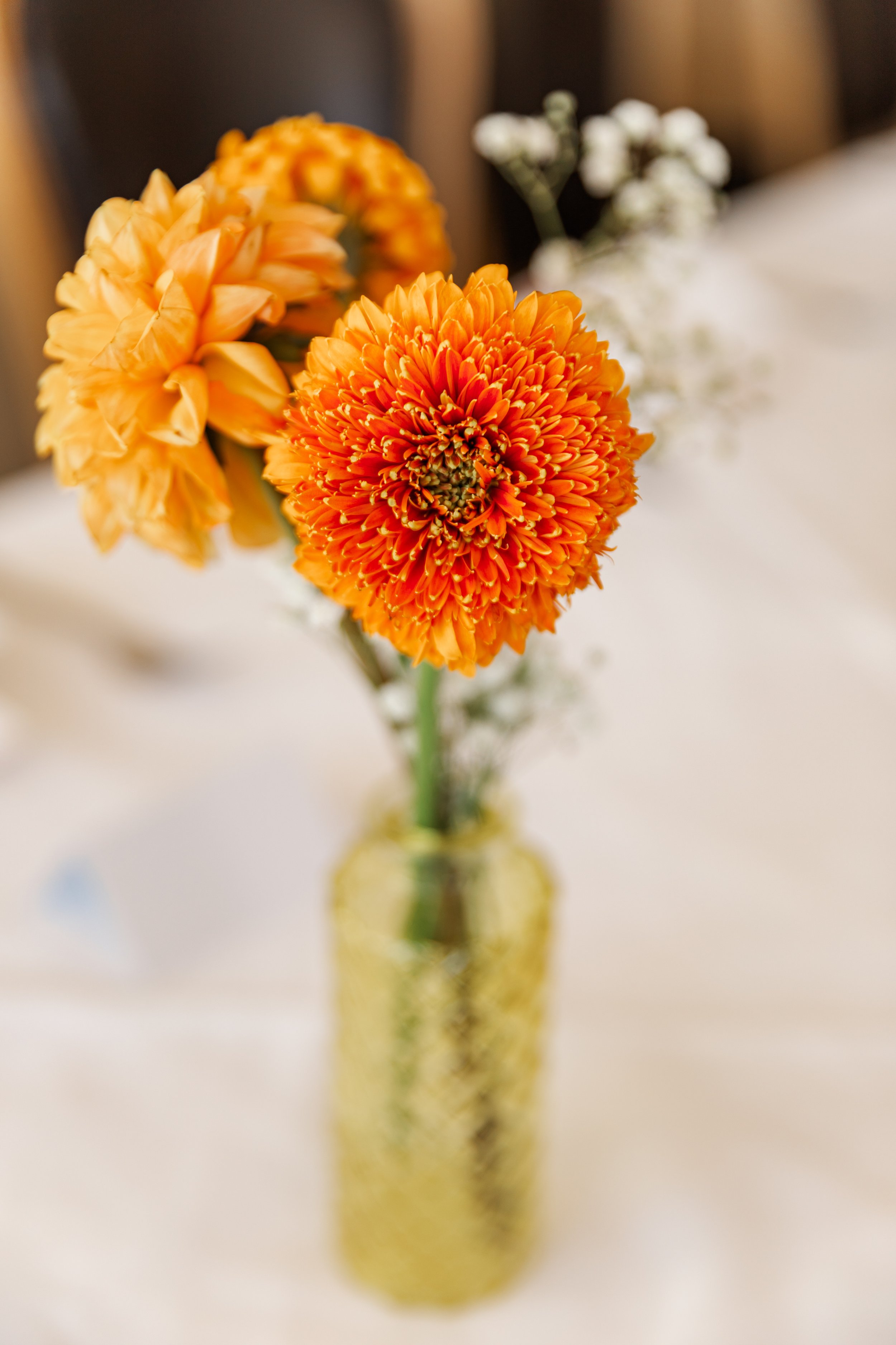 Pickett 40th Wedding_0004.jpg
